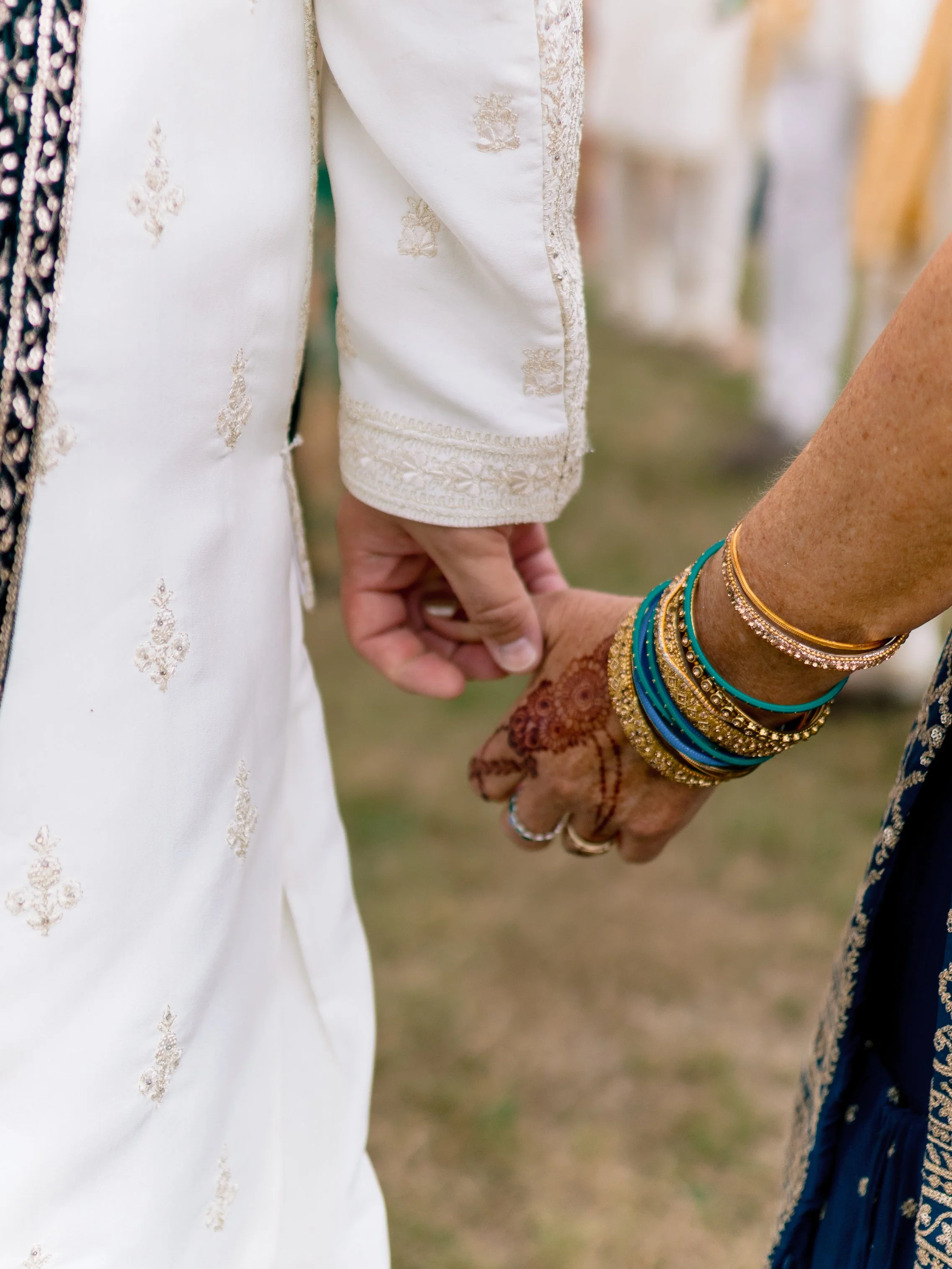 Oakley_Hall_Wedding_Janki_And_Tom-76.jpg