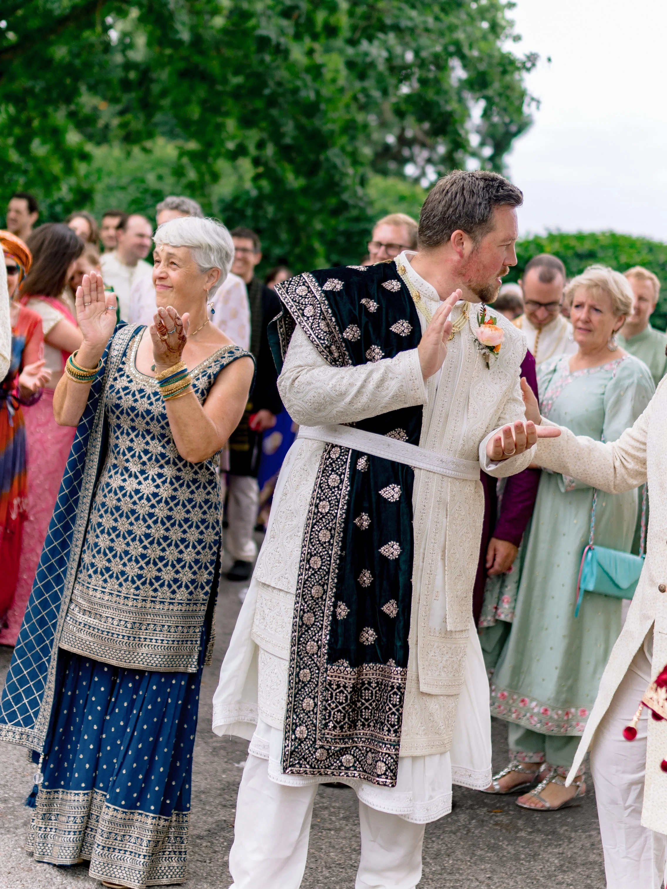 Oakley_Hall_Wedding_Janki_And_Tom-87.jpg