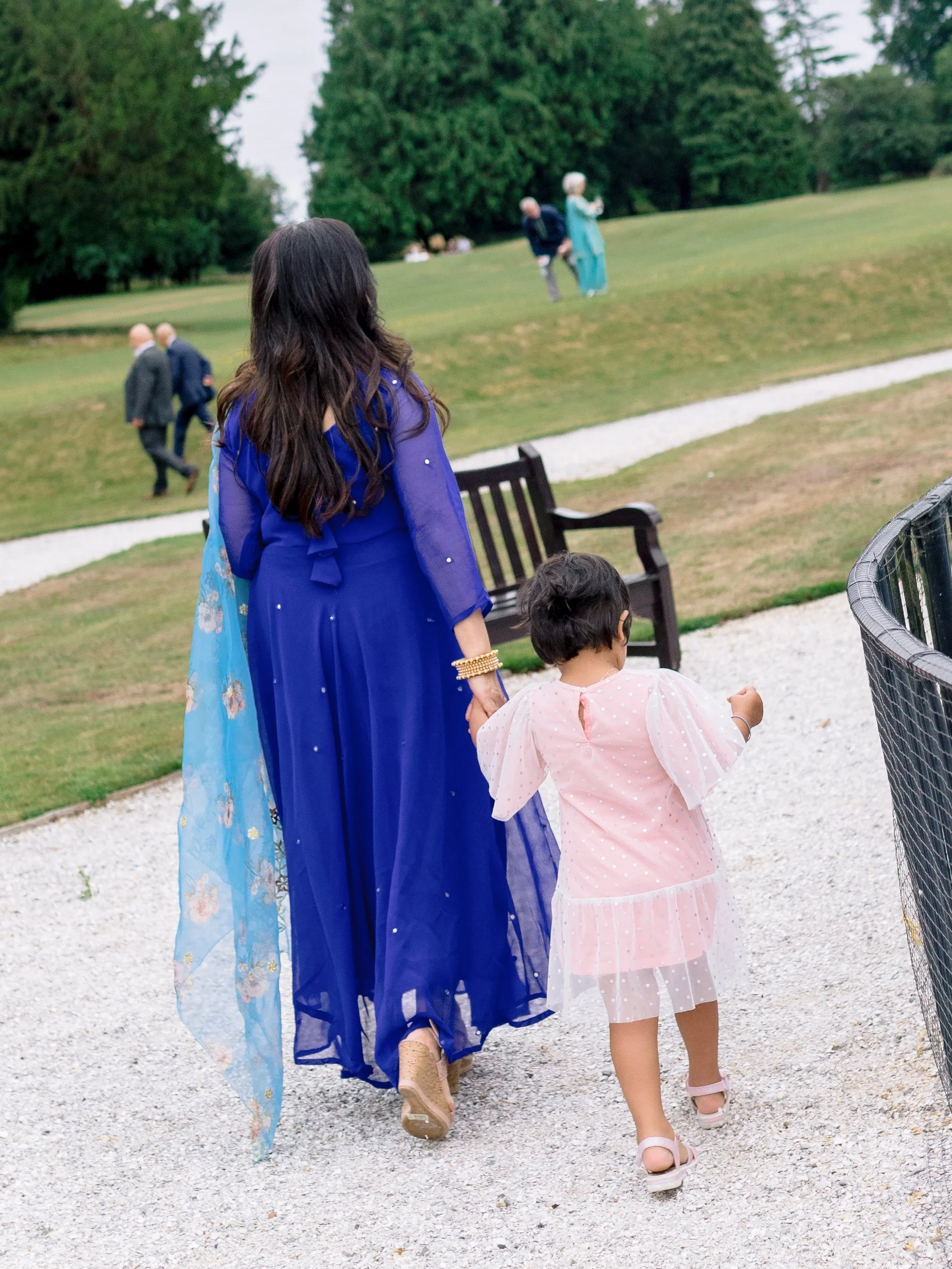 Oakley_Hall_Wedding_Janki_And_Tom-194.jpg