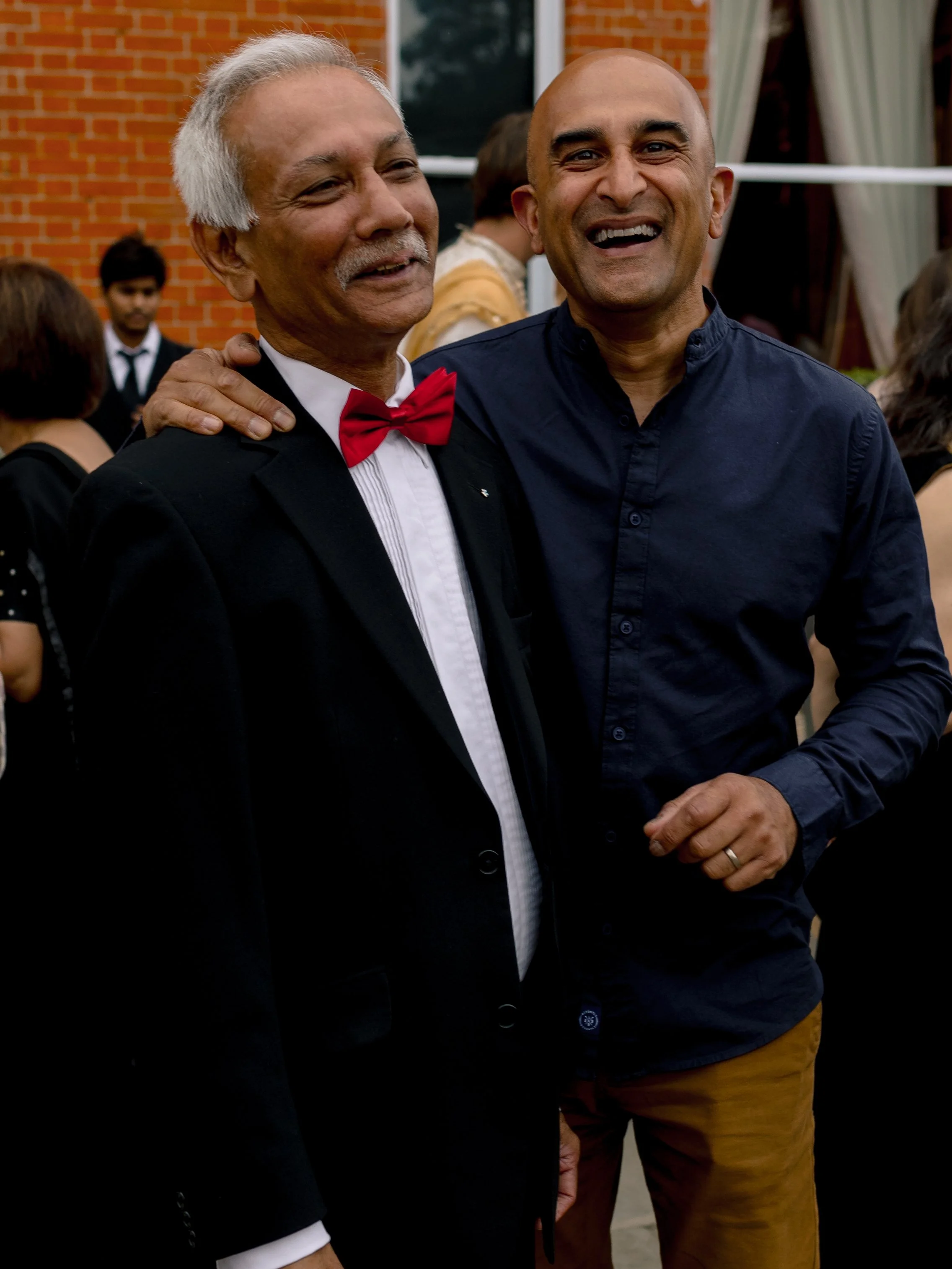 Oakley_Hall_Wedding_Janki_And_Tom-280.jpg