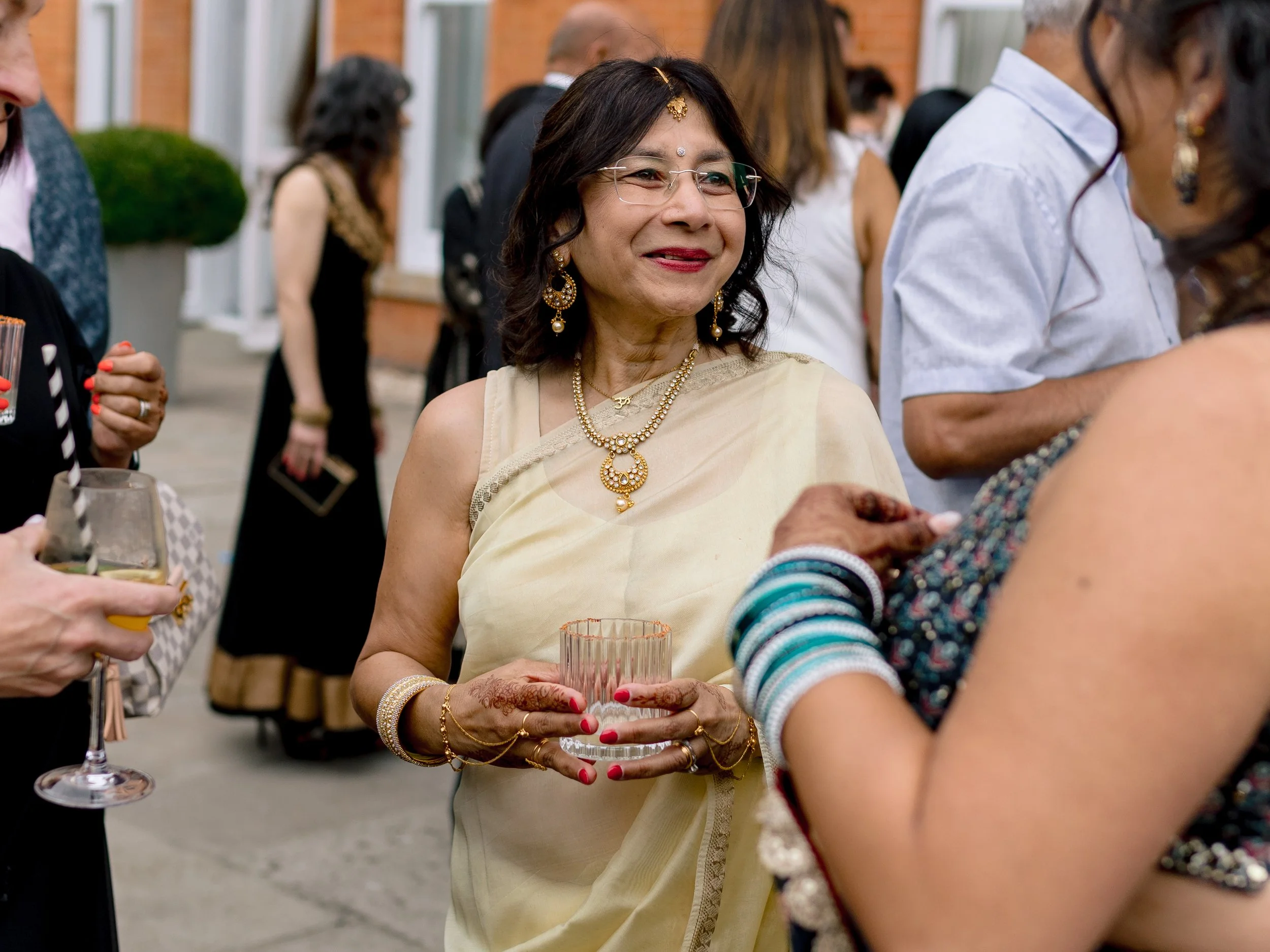 Oakley_Hall_Wedding_Janki_And_Tom-271.jpg