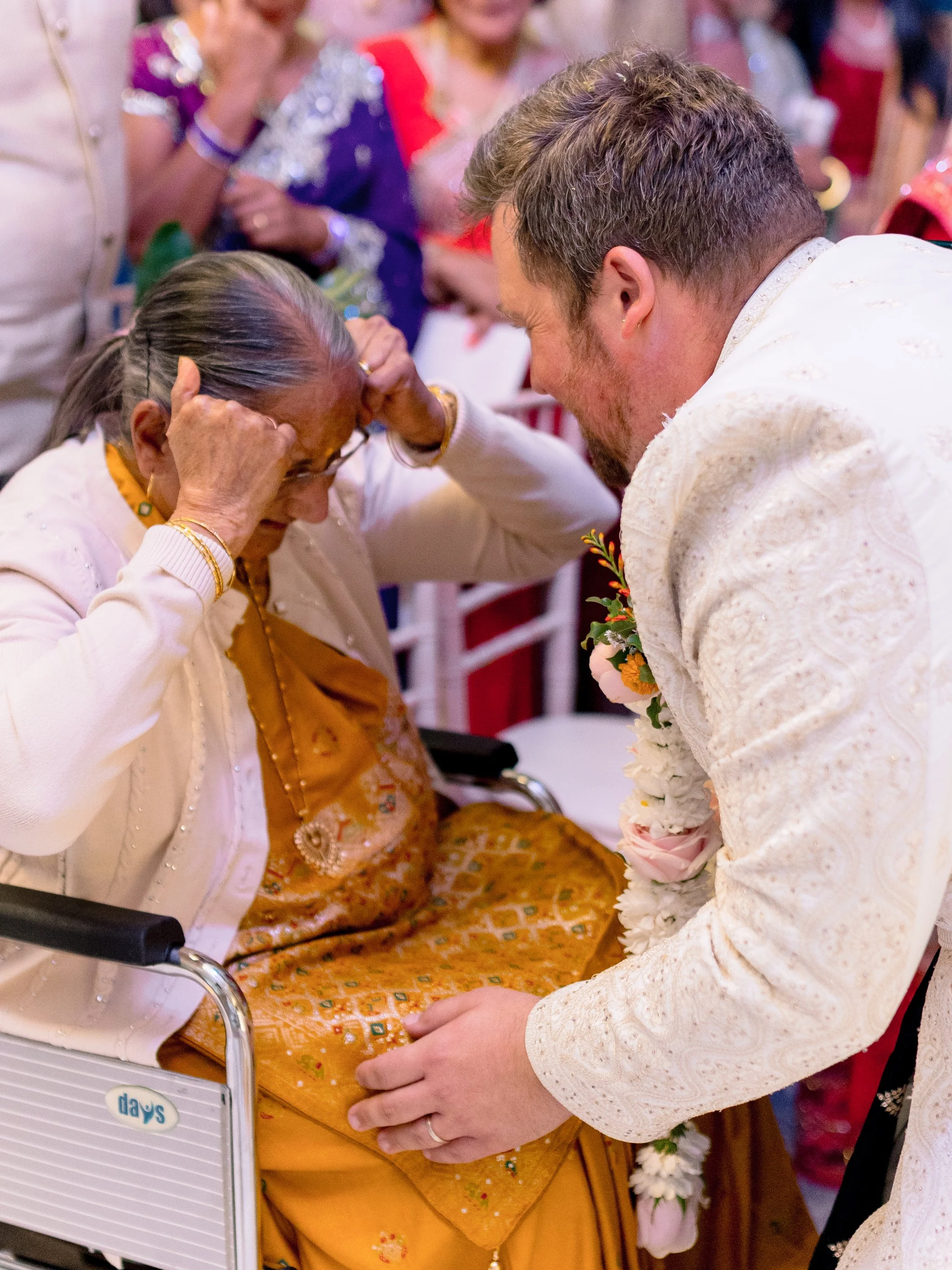 Oakley_Hall_Wedding_Janki_And_Tom-181.jpg