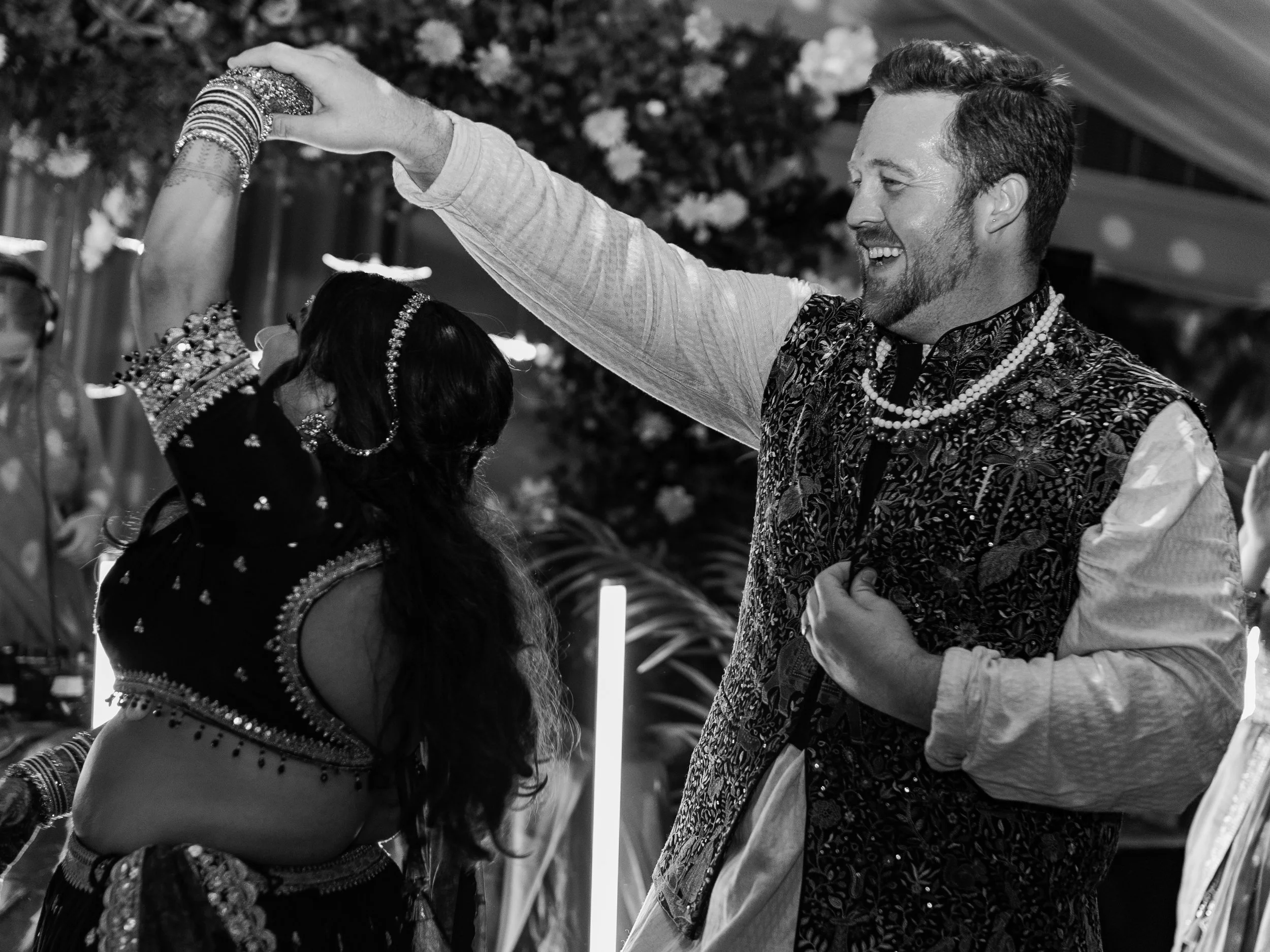 Oakley_Hall_Wedding_Janki_And_Tom-339.jpg