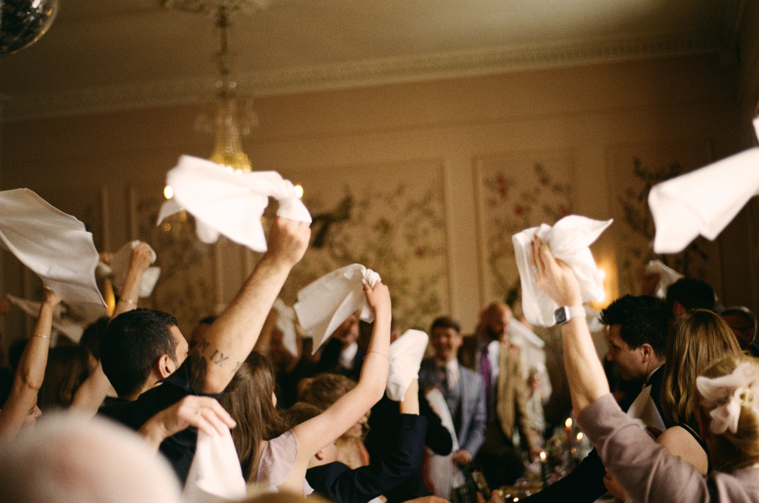 The-George-In-Rye-Wedding-Sophie-And-Toby-21.jpg