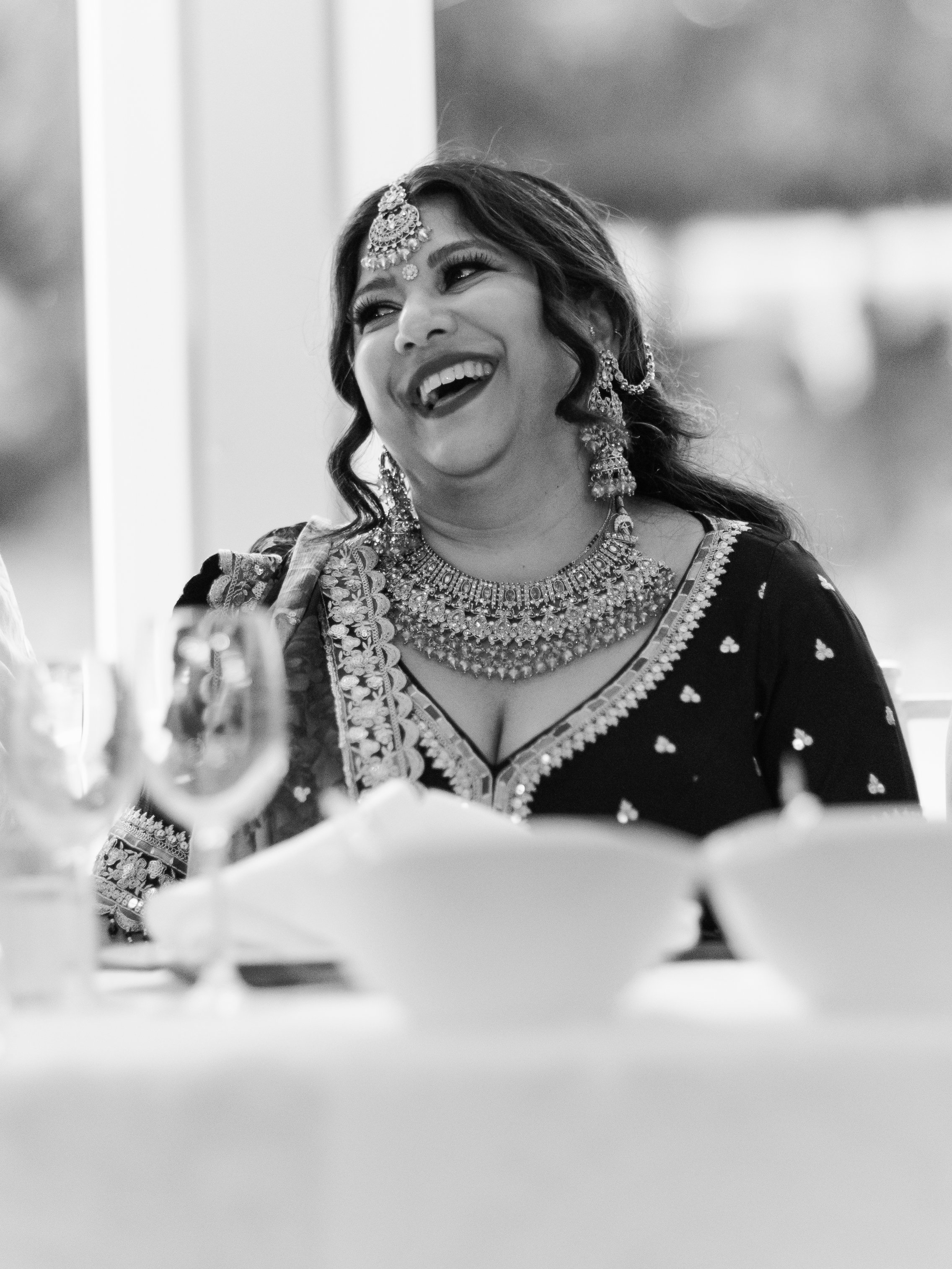 Oakley_Hall_Wedding_Janki_And_Tom-313.jpg