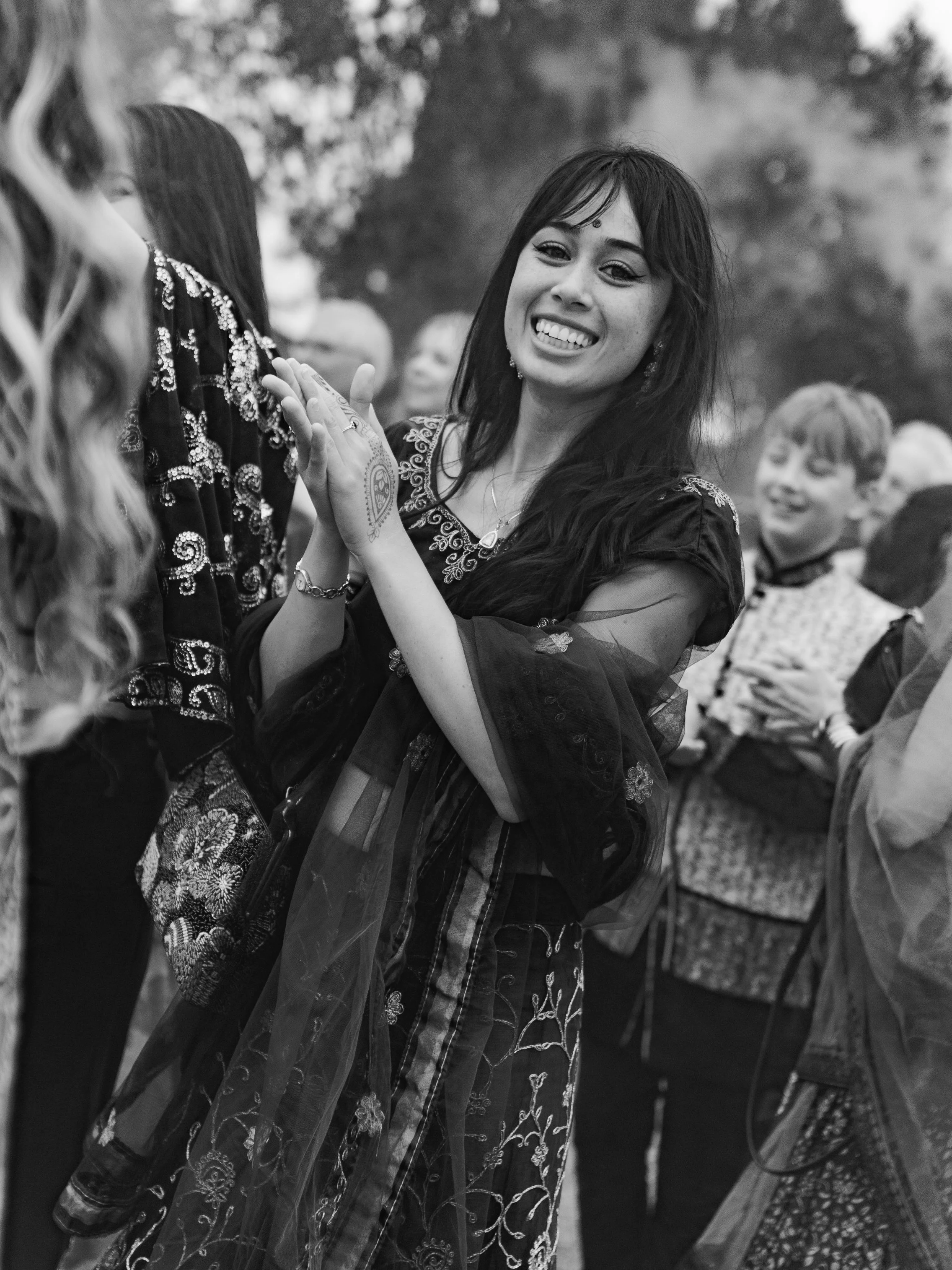 Oakley_Hall_Wedding_Janki_And_Tom-102.jpg