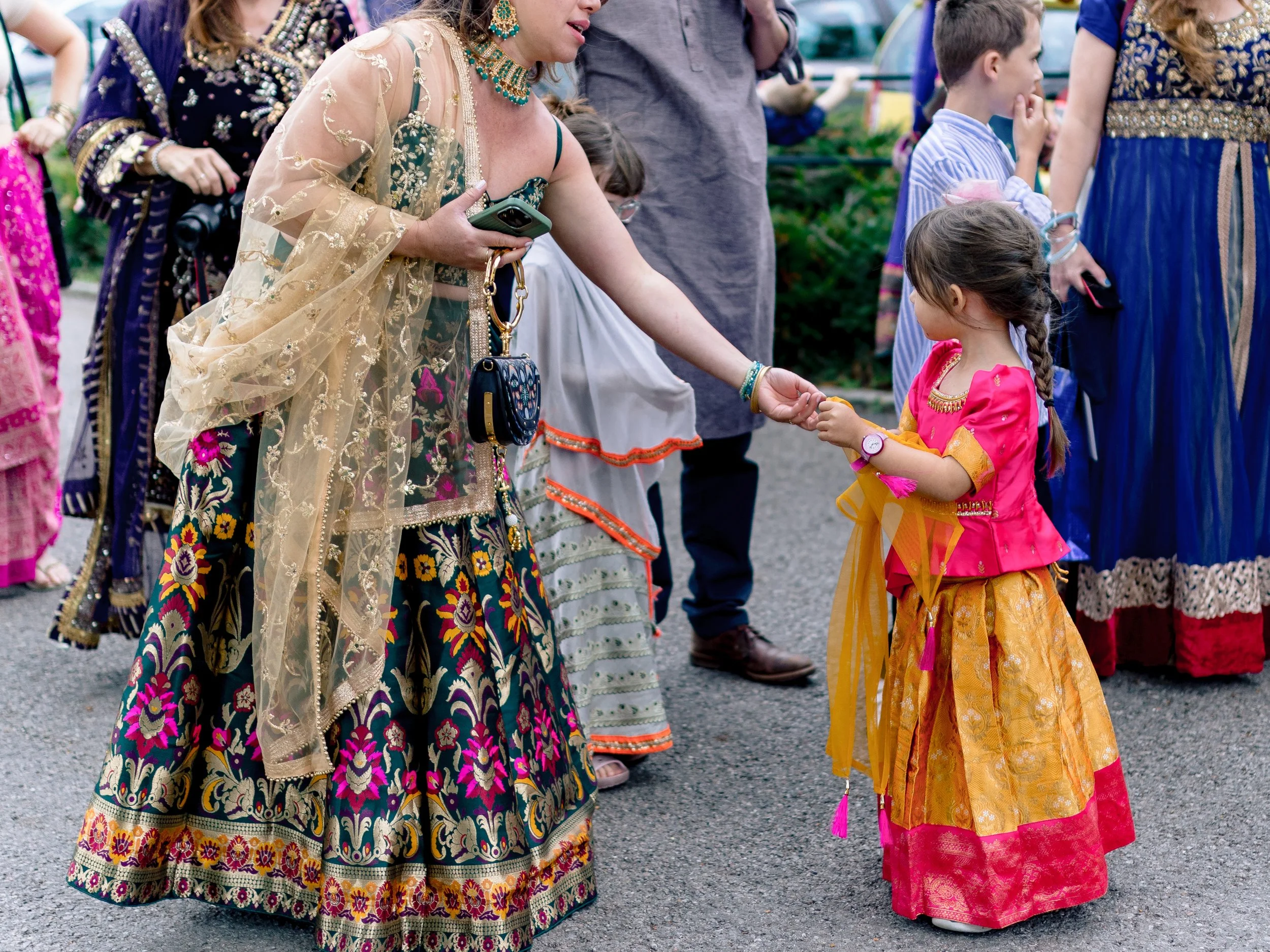 Oakley_Hall_Wedding_Janki_And_Tom-82.jpg