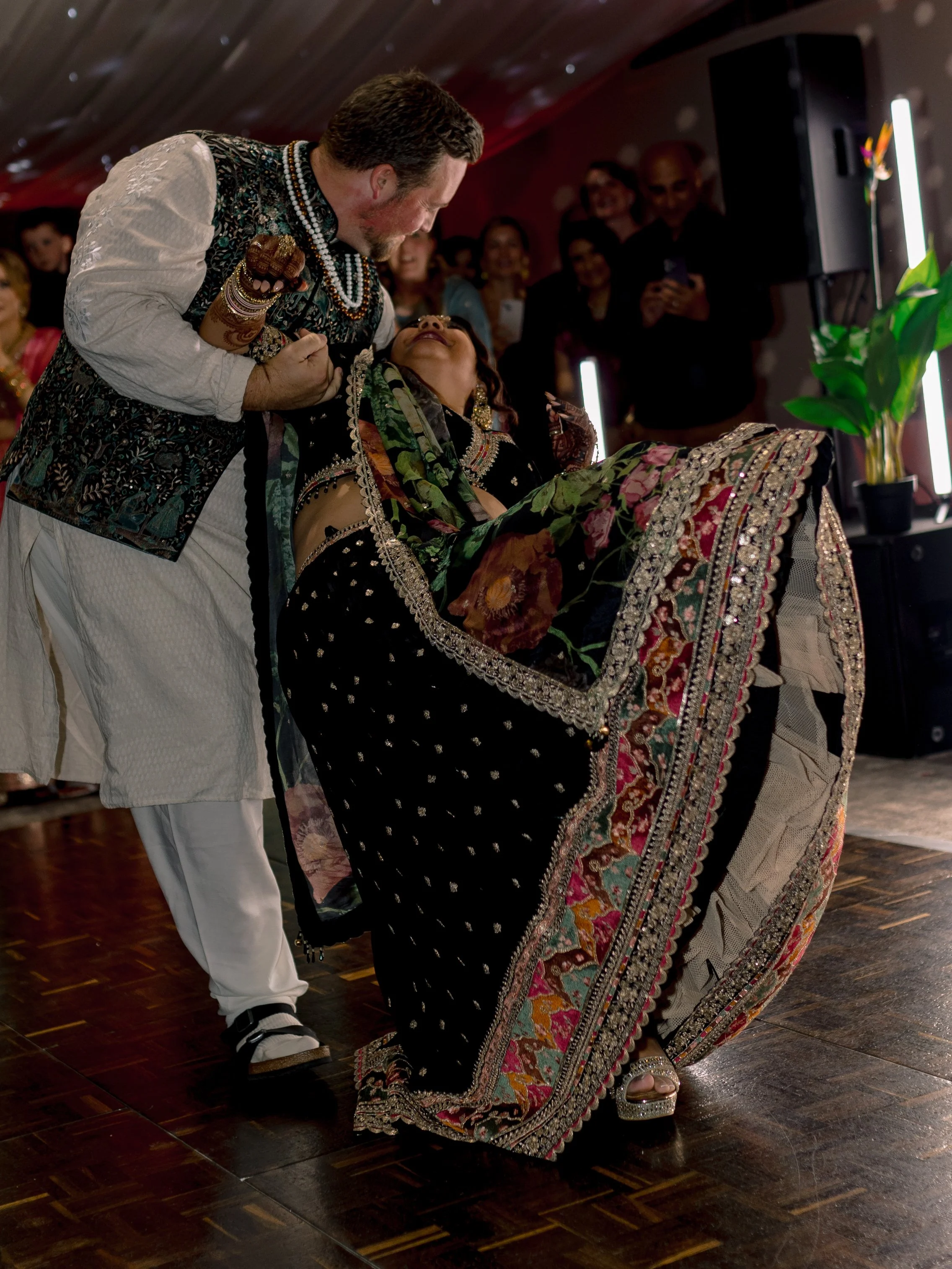 Oakley_Hall_Wedding_Janki_And_Tom-333.jpg