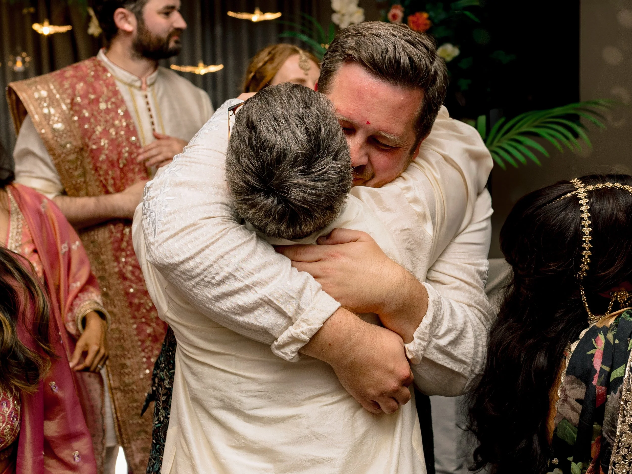 Oakley_Hall_Wedding_Janki_And_Tom-344.jpg