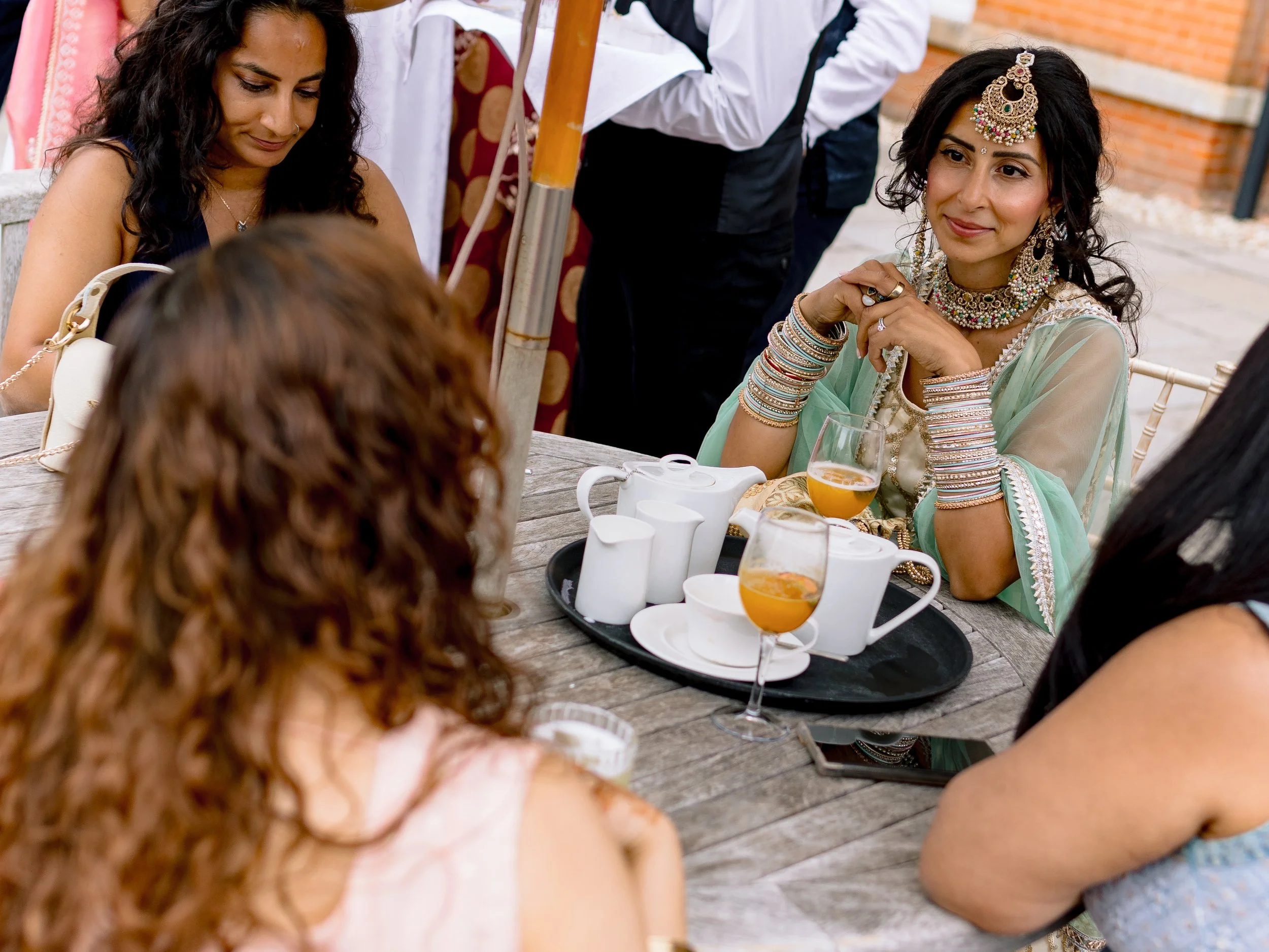 Oakley_Hall_Wedding_Janki_And_Tom-263.jpg