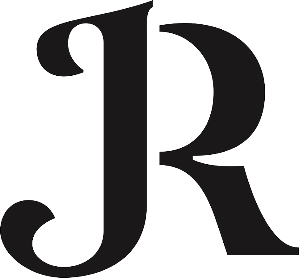 Joe Richardson Photography