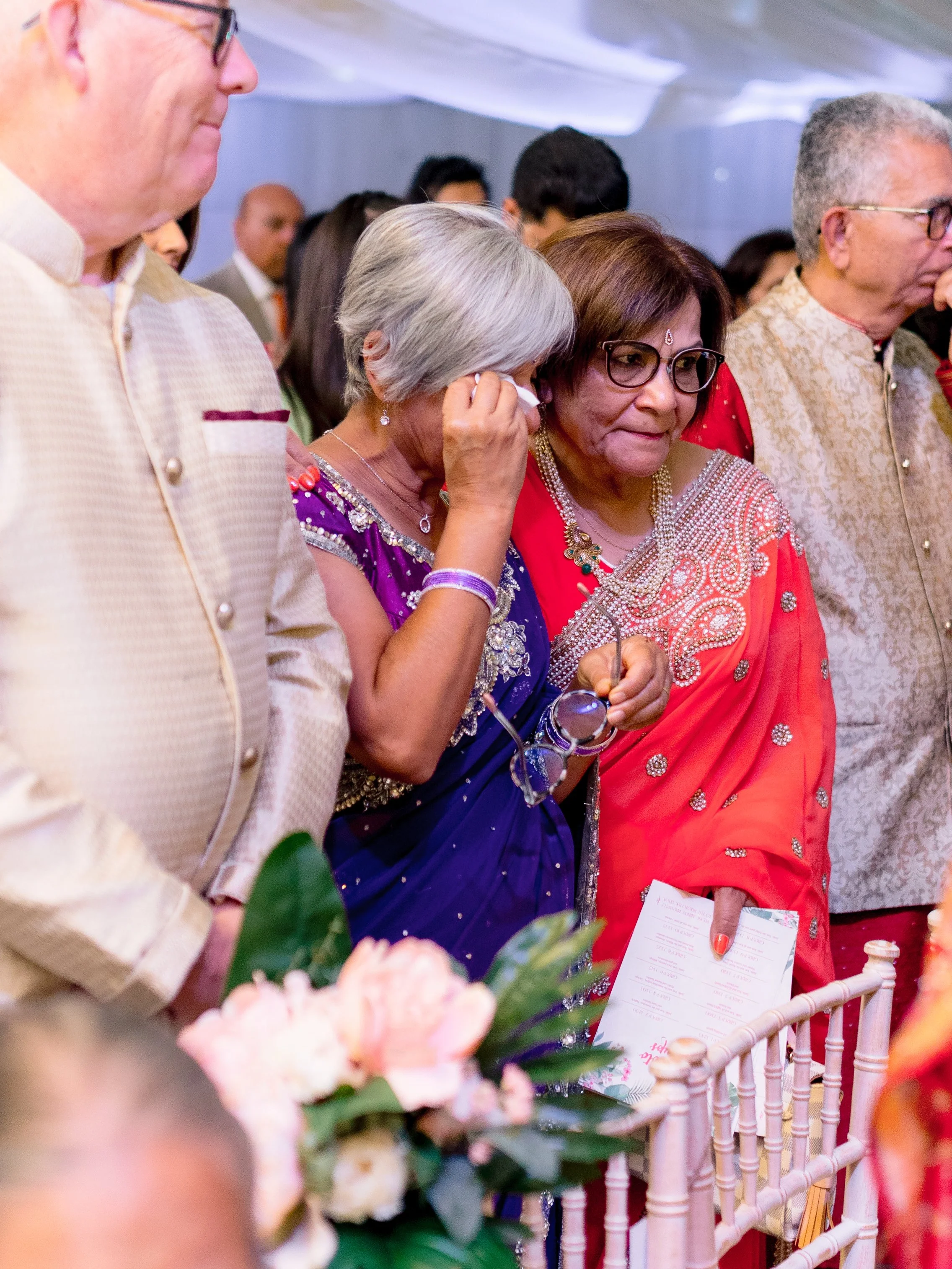 Oakley_Hall_Wedding_Janki_And_Tom-182.jpg