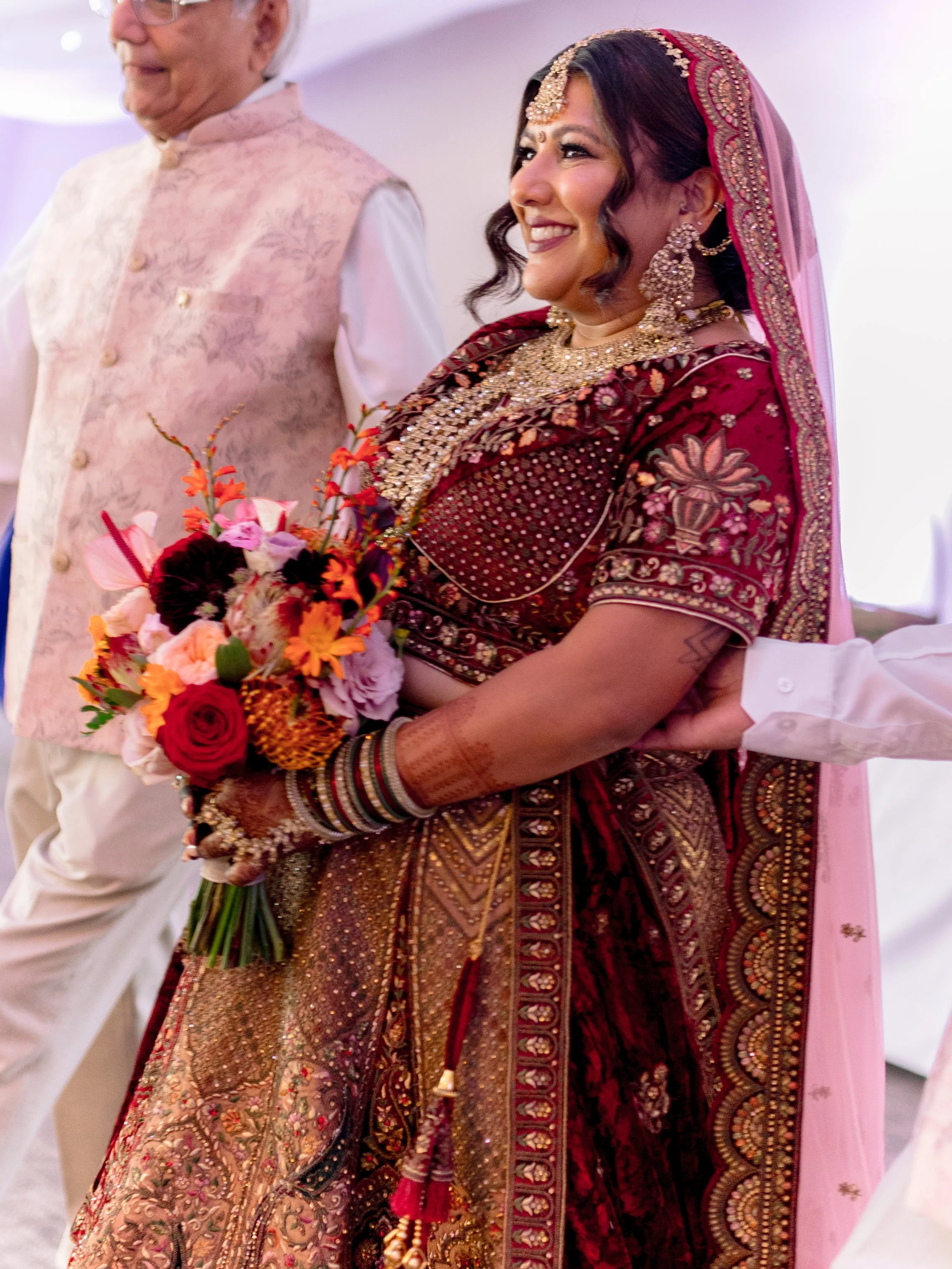 Oakley_Hall_Wedding_Janki_And_Tom-134.jpg
