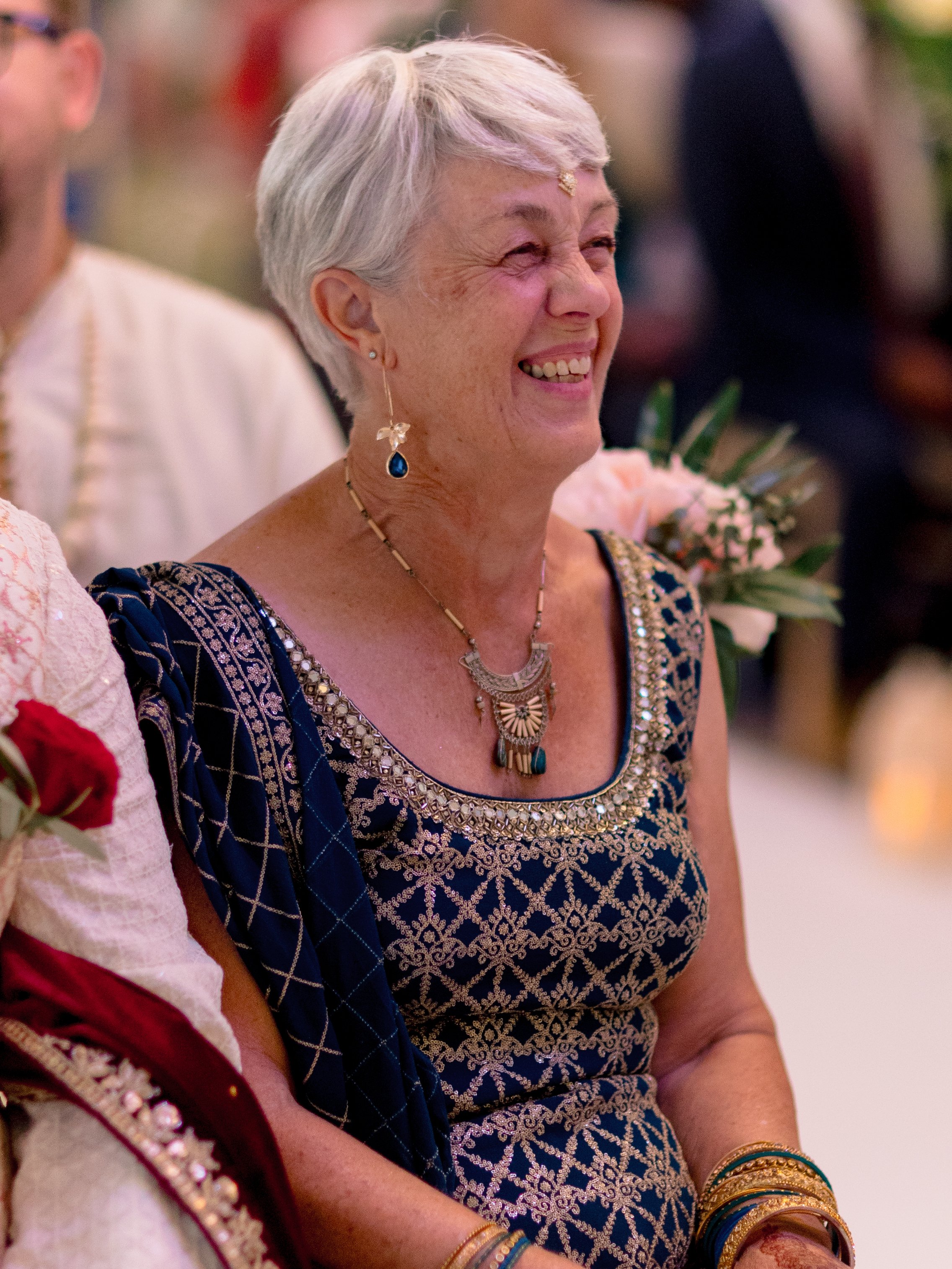 Oakley_Hall_Wedding_Janki_And_Tom-145.jpg