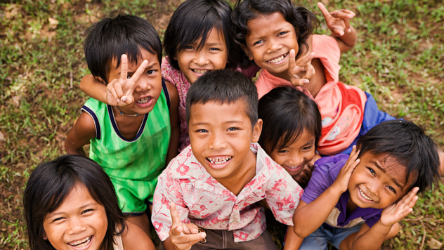 Cambodia-632w-356h.webp