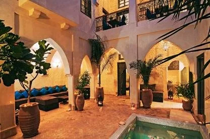 riad-marrakech-2-416w-277h.jpg
