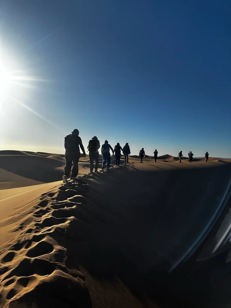C57309B8-5EF5-4BC3-9915-C0C3213A66C0_1_105_c.jpeg