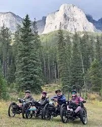 rocky-mountain-adaptive-201w-251h.jpeg