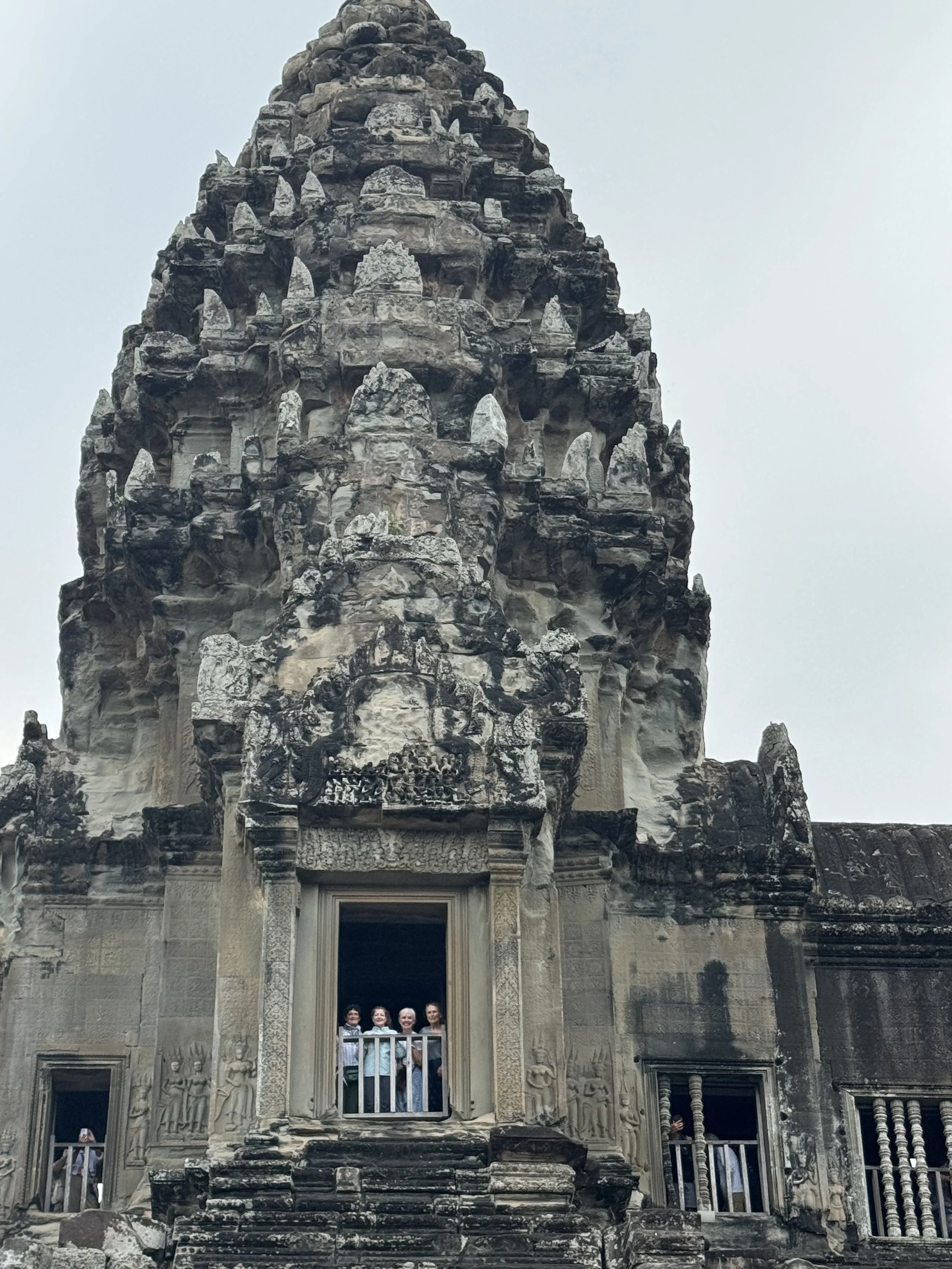 IMG_2010.jpeg