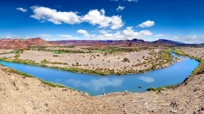 Draa-416w-234h.webp