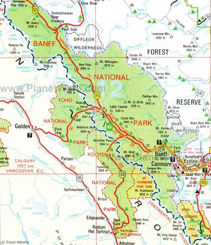 map-canmore-edited-416w-481h.webp