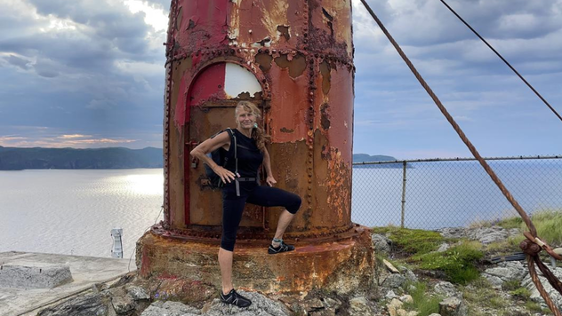 Jax-Lighthouse-632w-356h.webp