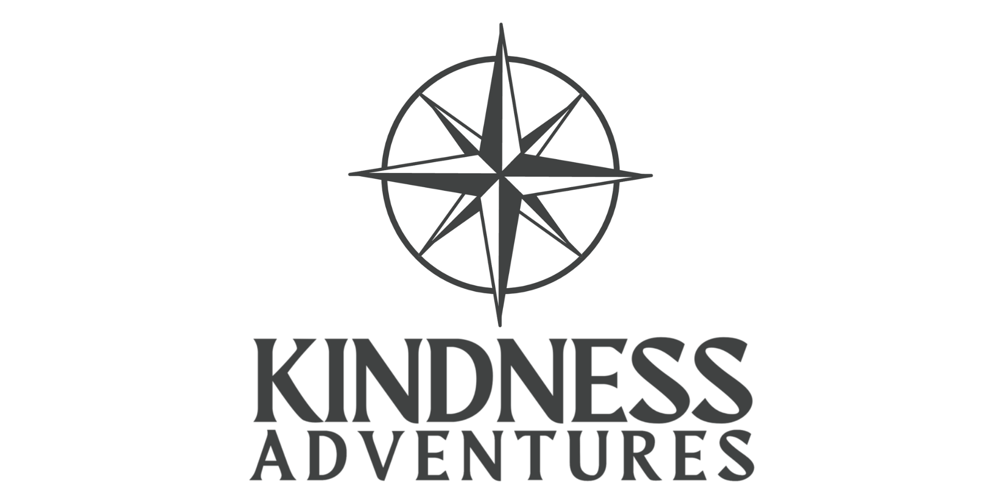 Kindness Adventures Logo.png