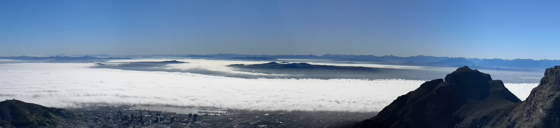 AAB5E2DC-A7A6-4B1D-B55D-7E97104AC9EC_1_105_c.jpeg