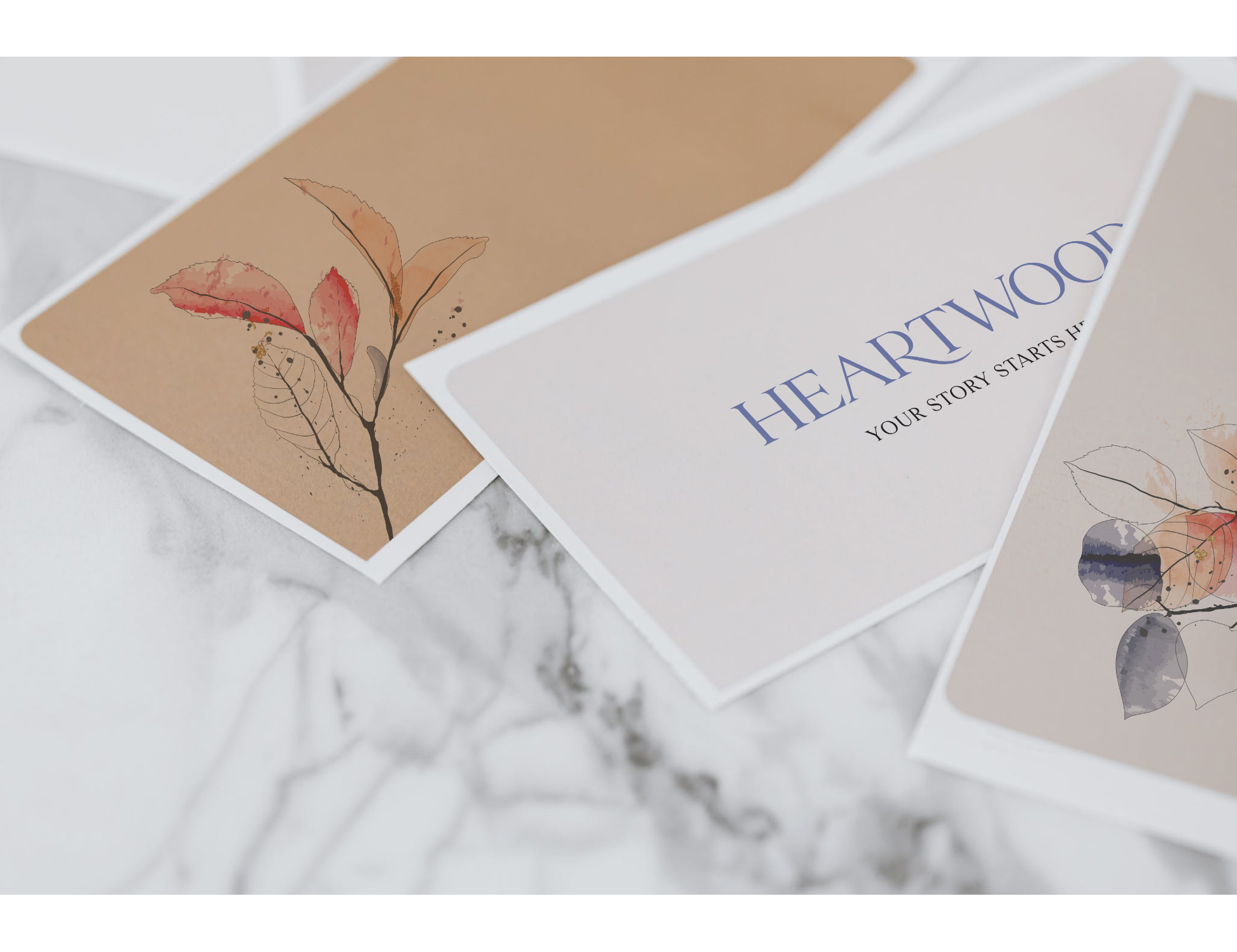 Heartwood 6 – 2.png