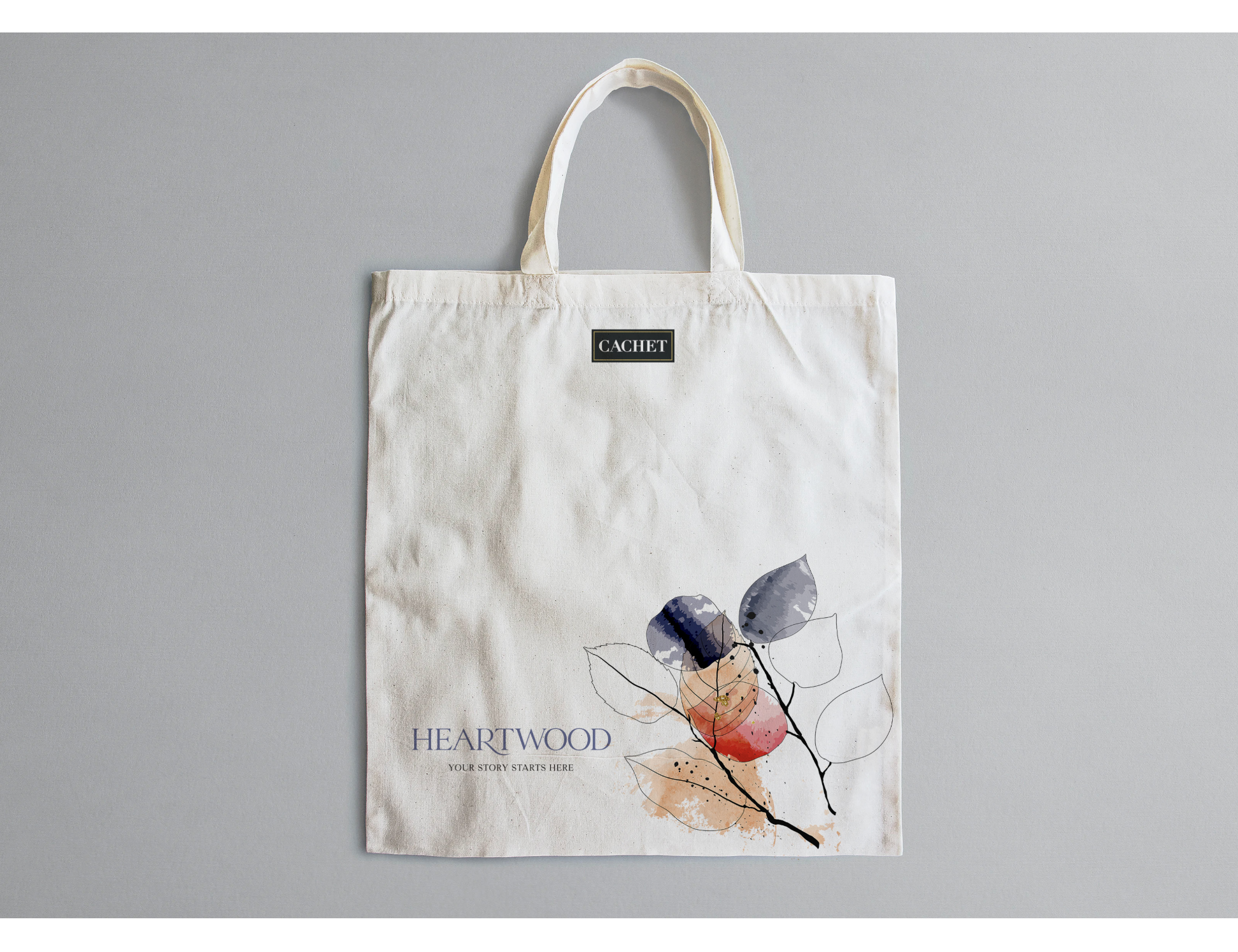 Heartwood 6 – 3.png