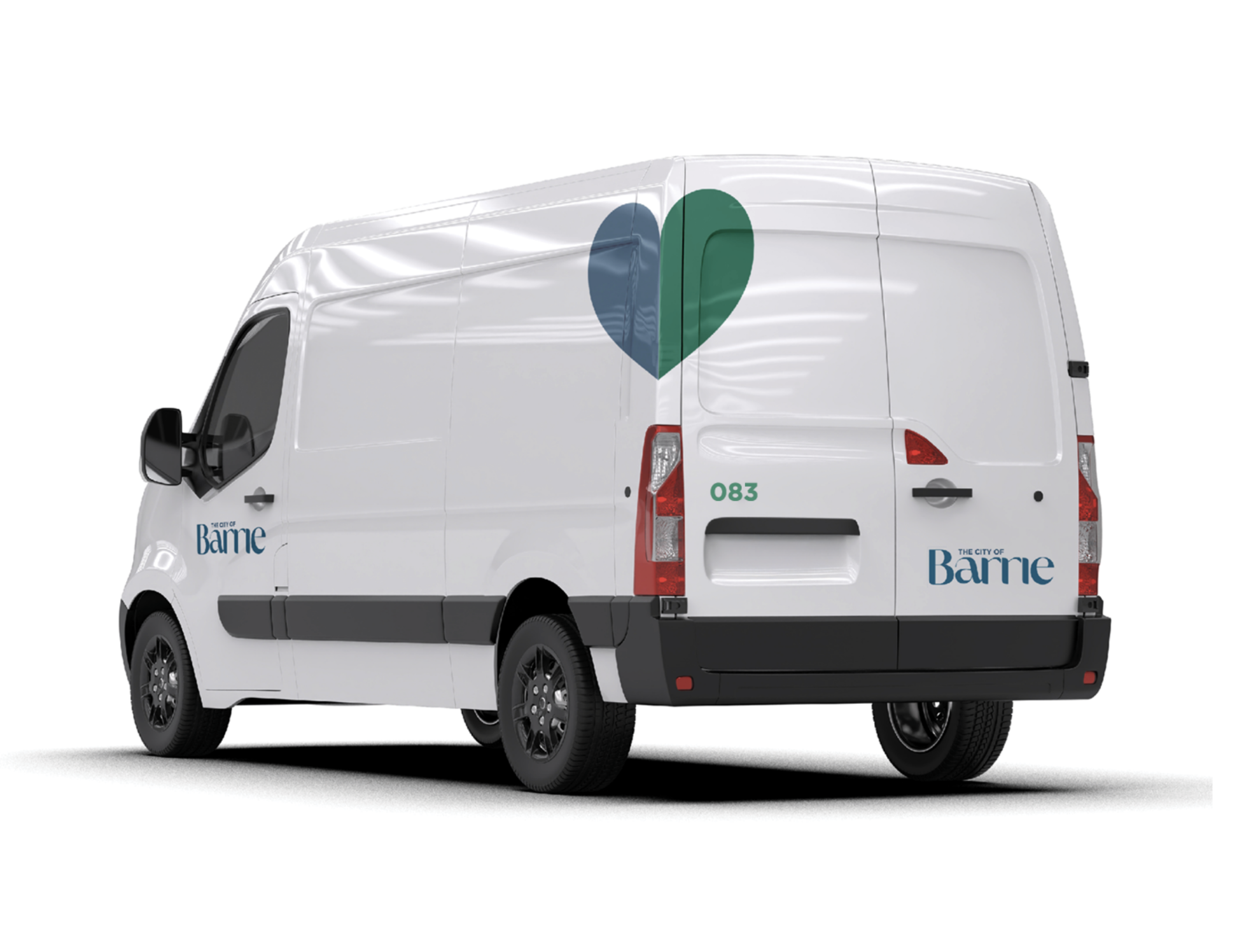 Barrie 8.png