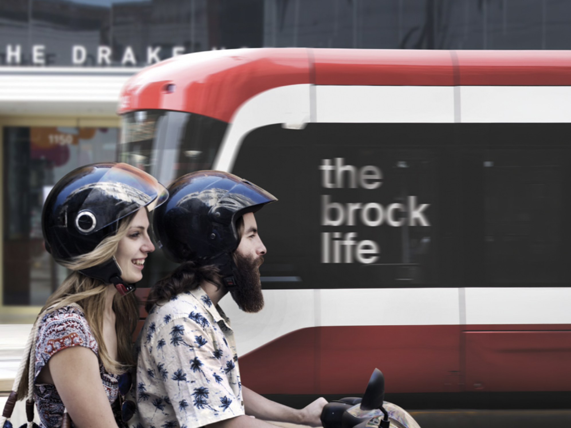 57Brock