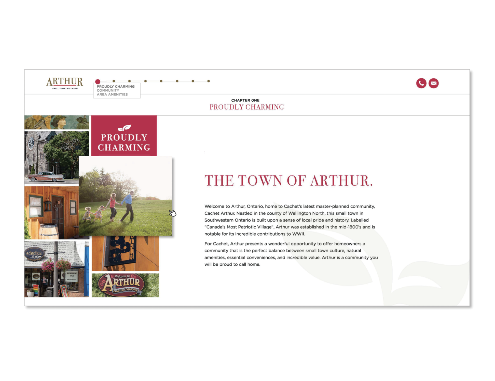 Arthur 1 – 1.png