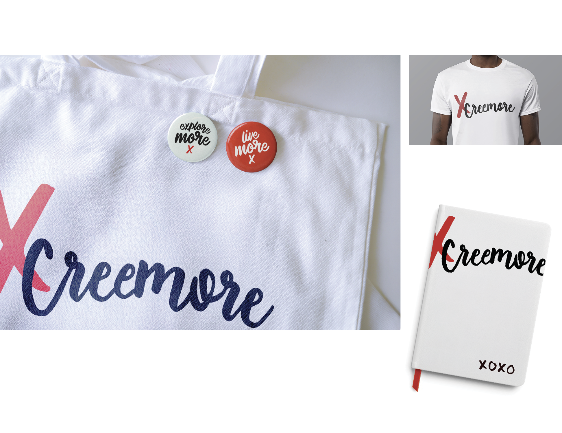 Creemore 1.png