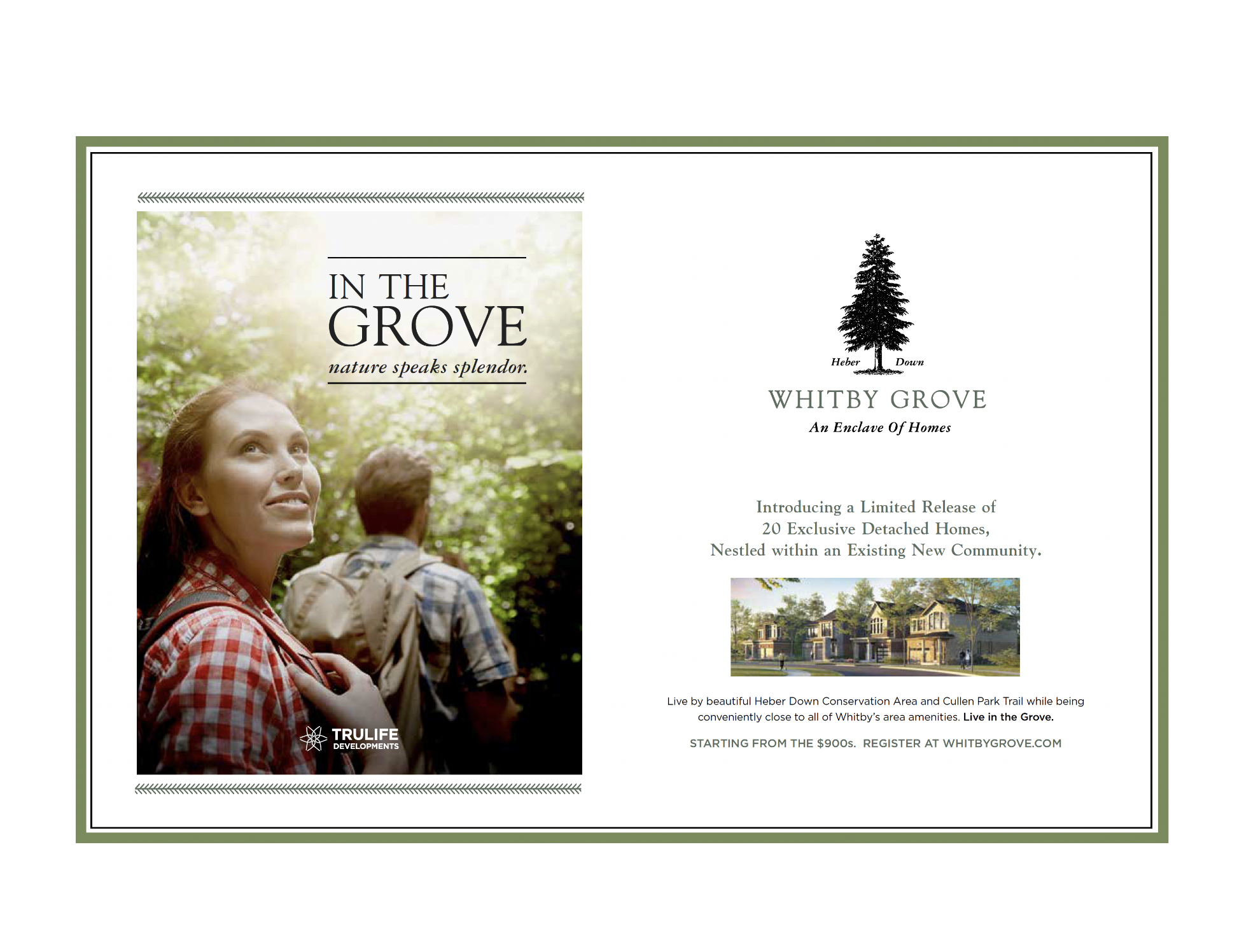 Whitby Grove 1 – 2.png