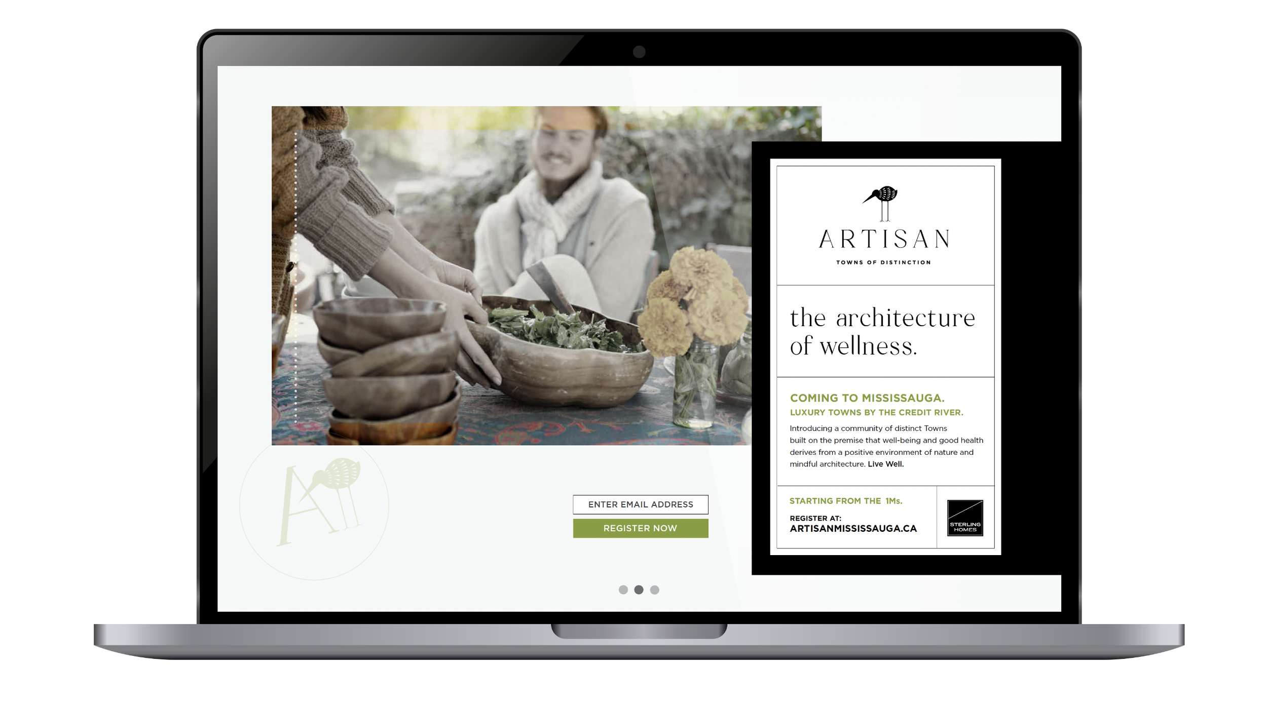 Artisan3.png