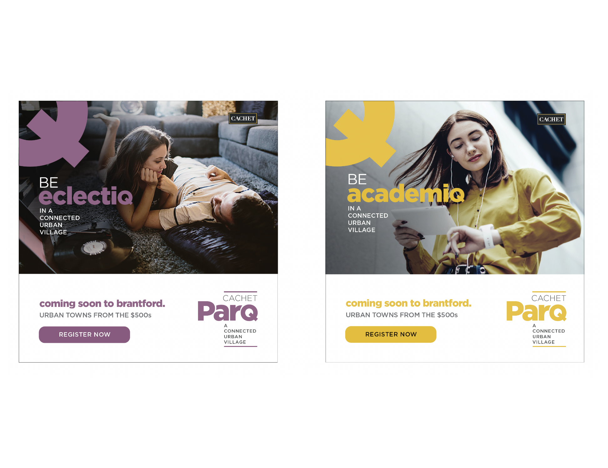 ParQ 2.png