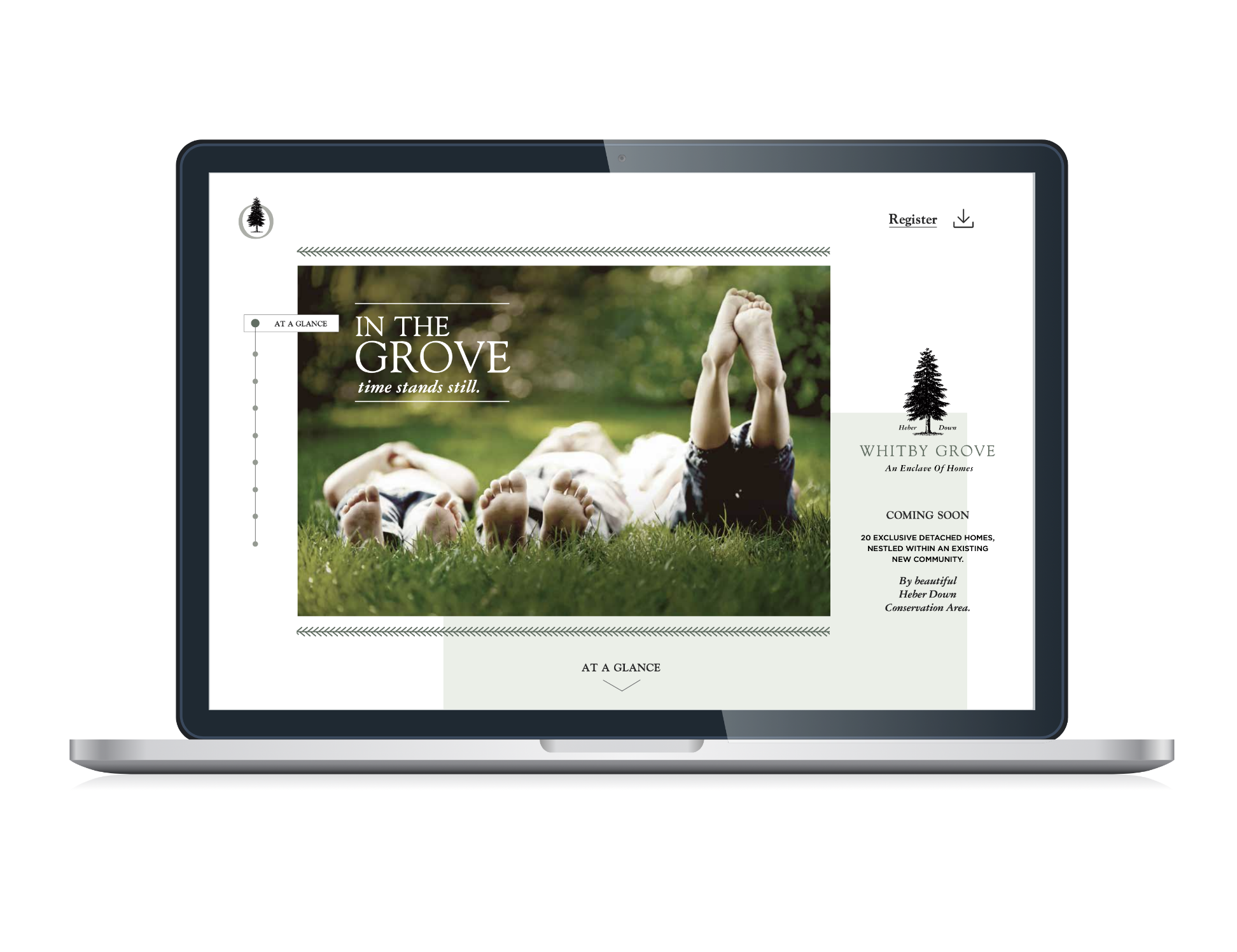 Whitby Grove 1 – 3.png