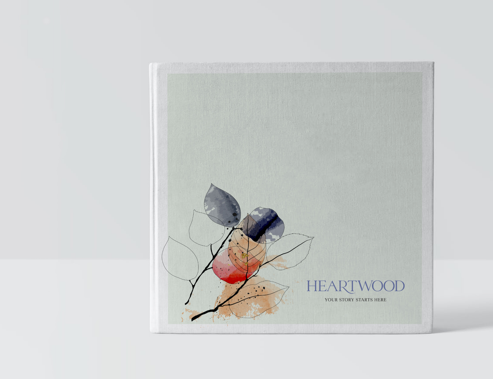 Heartwood 3.png