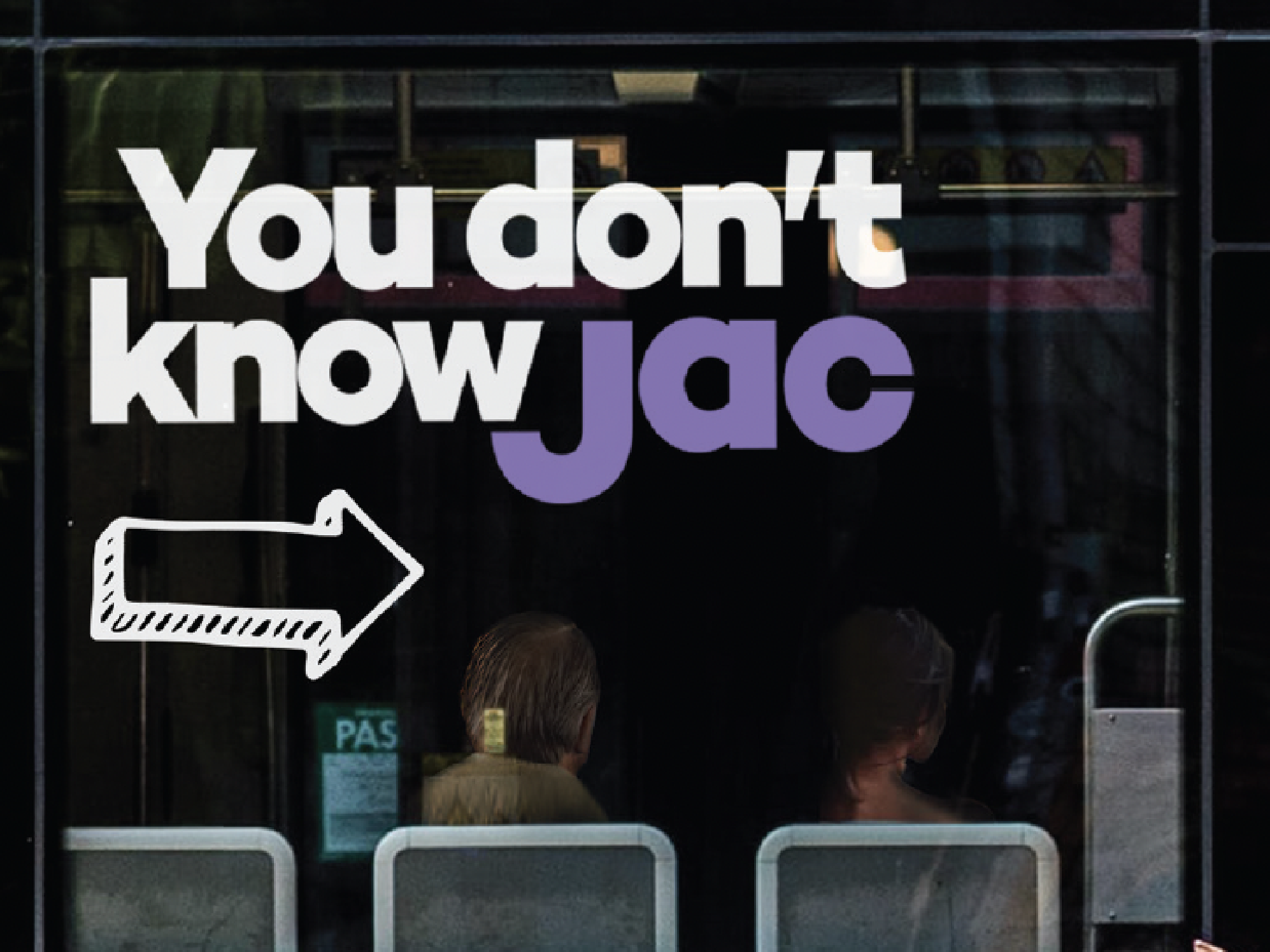 Jac Condos