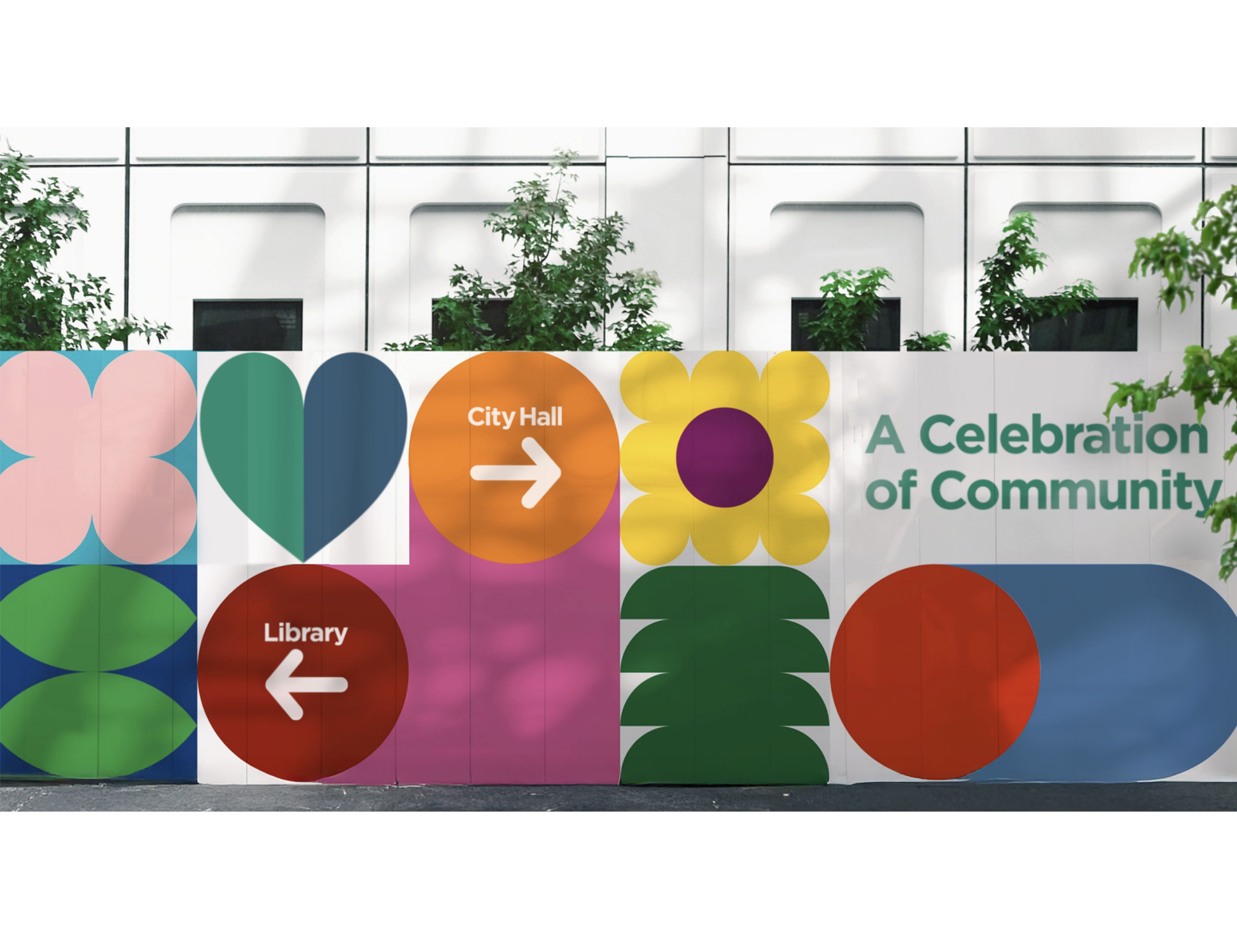 Barrie 4.png