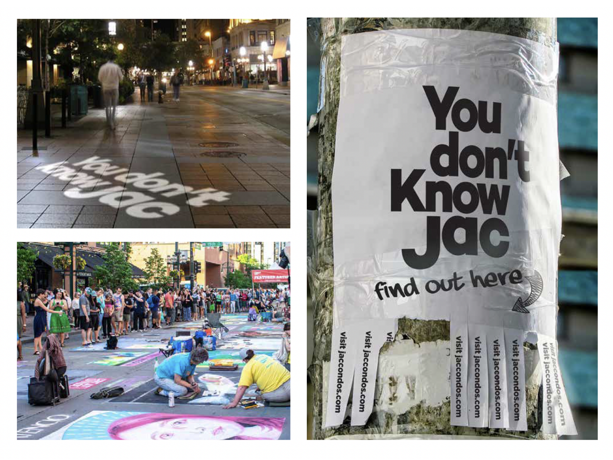 Jac 9.png