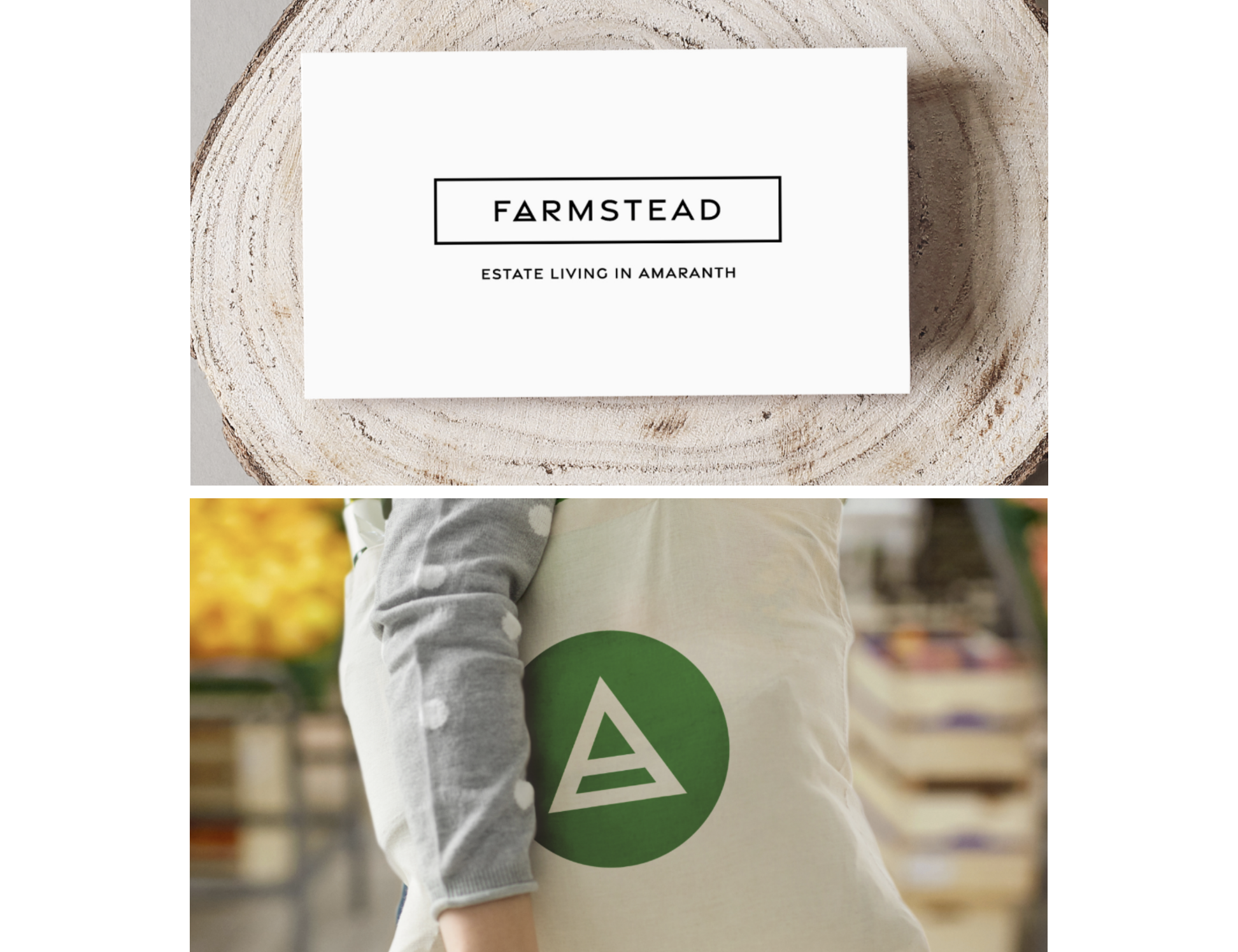 Farmstead set 1.png