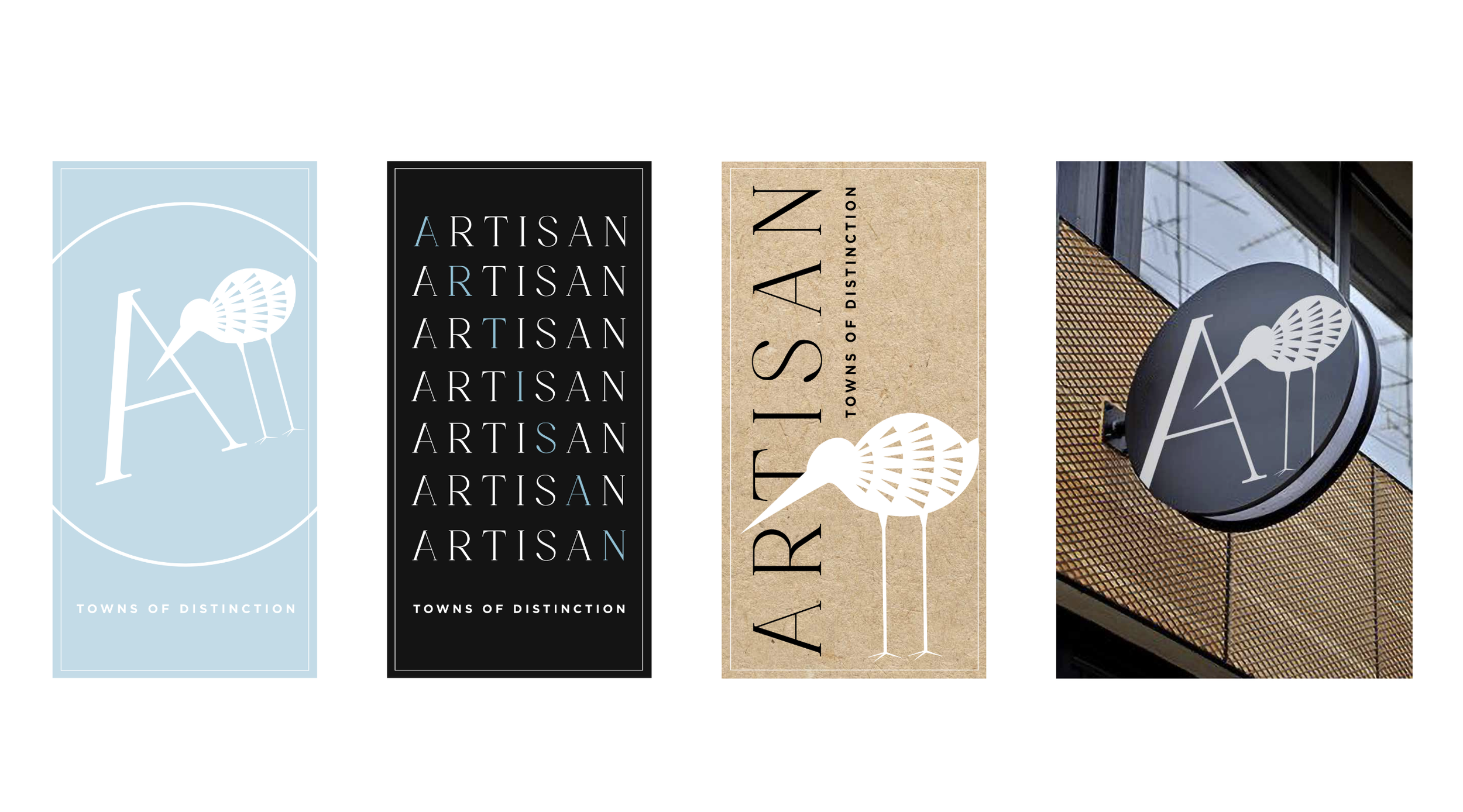 Artisan1.png