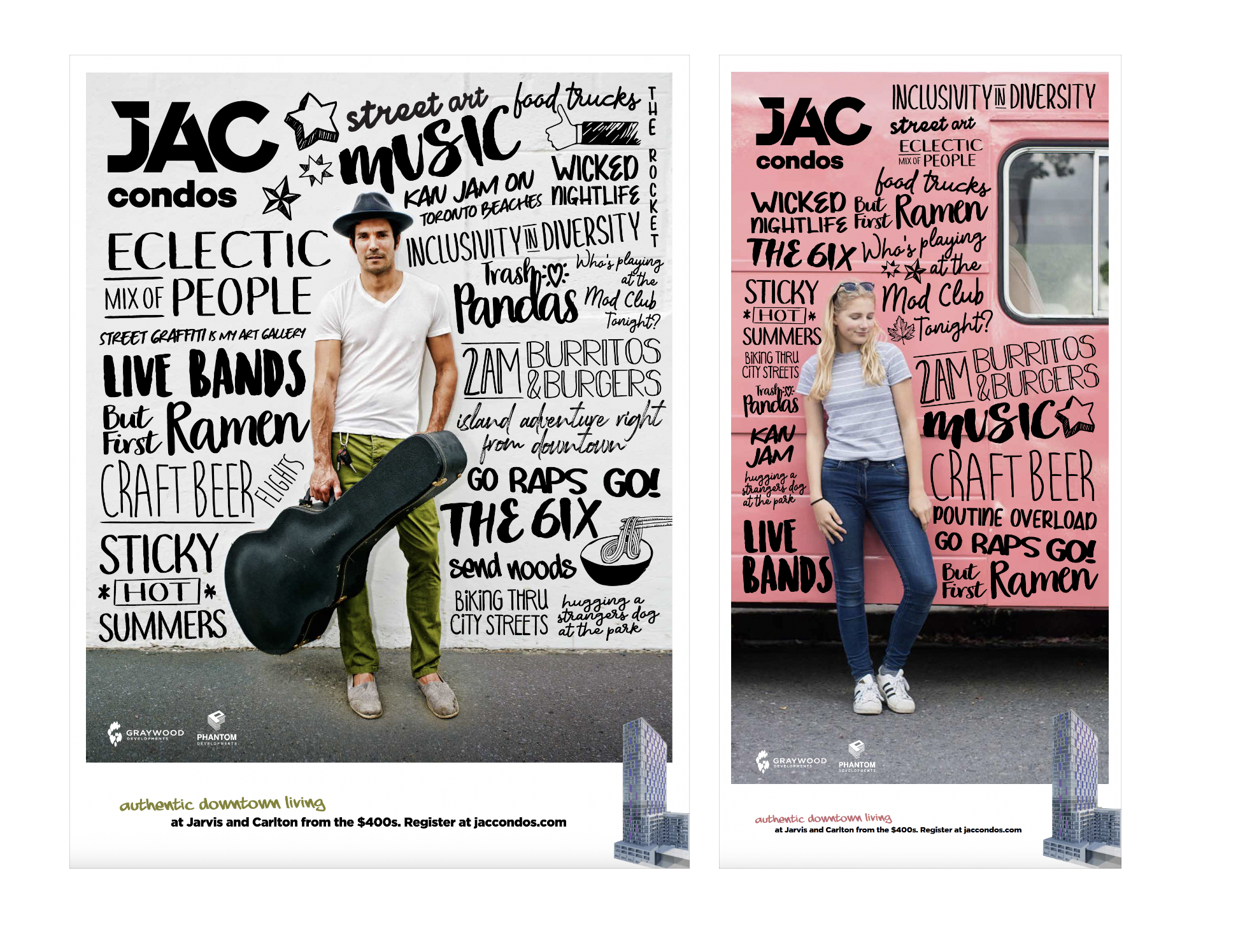 Jac 3.png