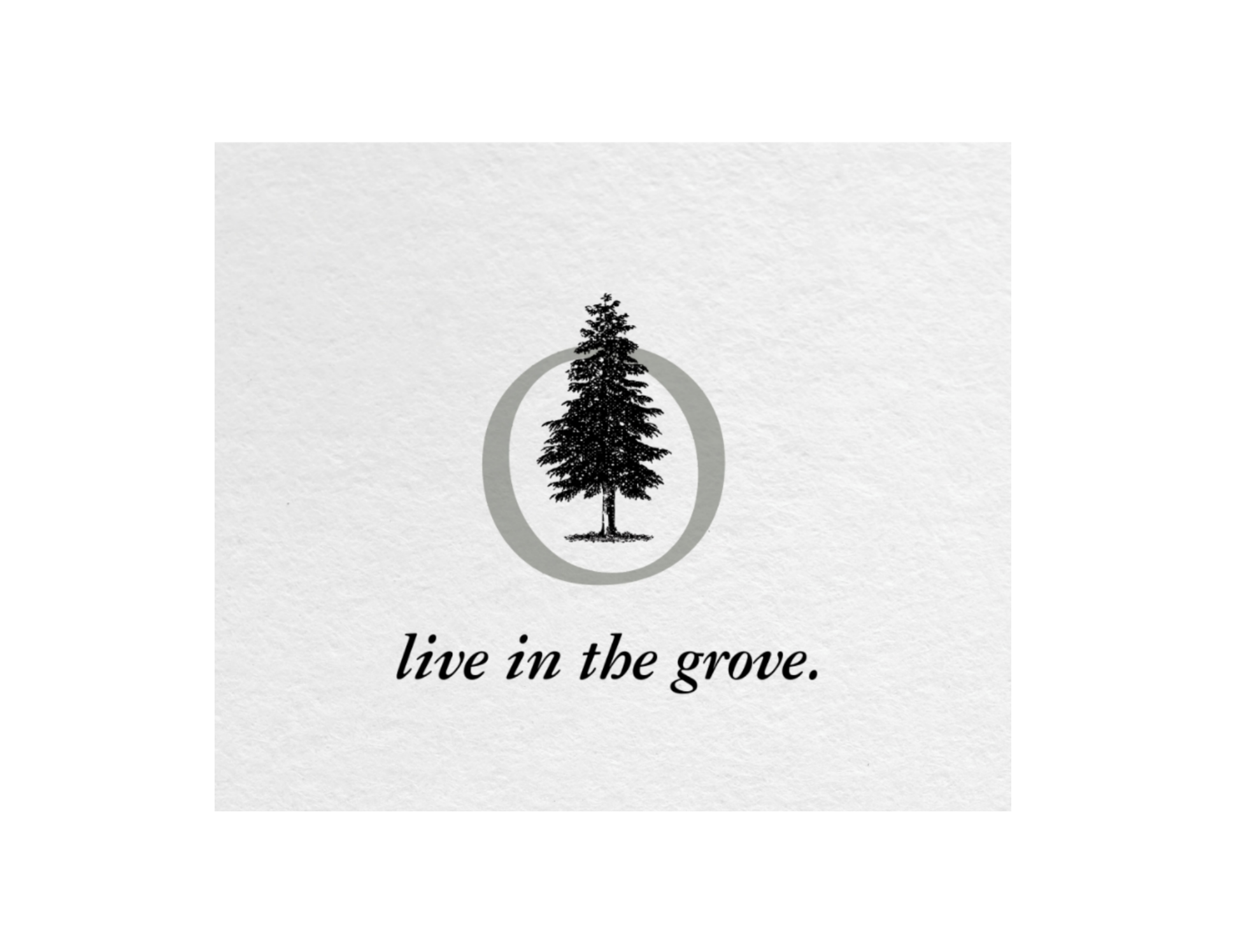 Whitby Grove 1.png