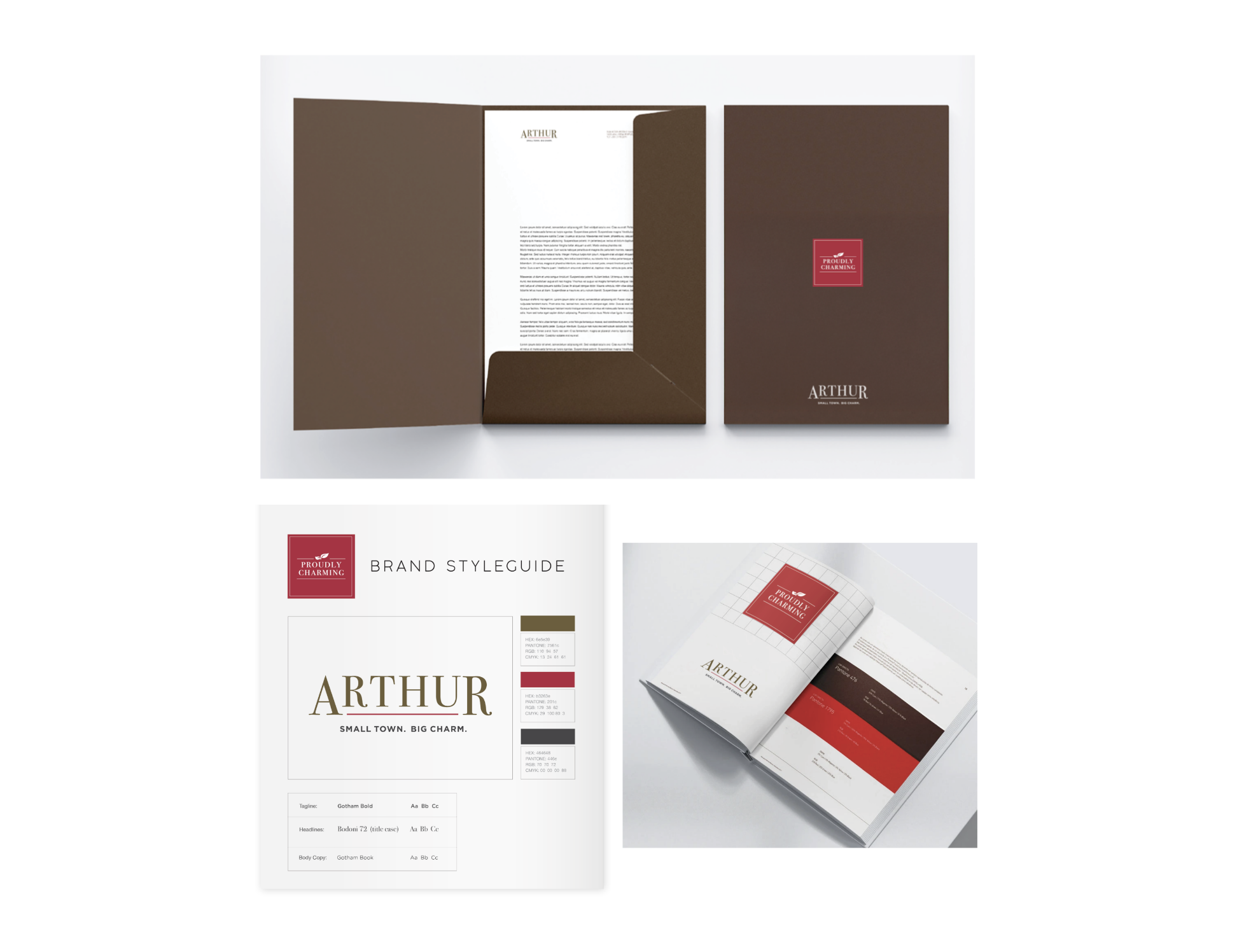 Arthur 1 – 8.png