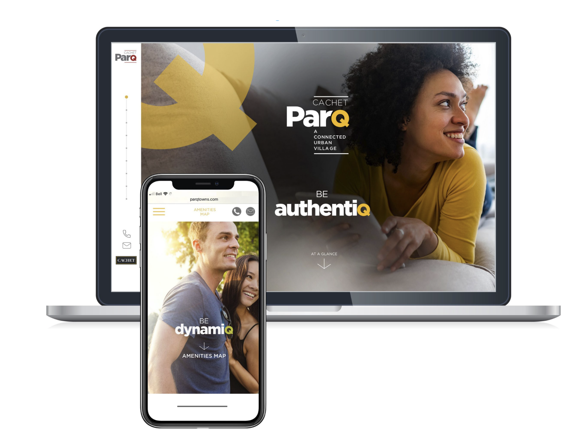 ParQ 1.png