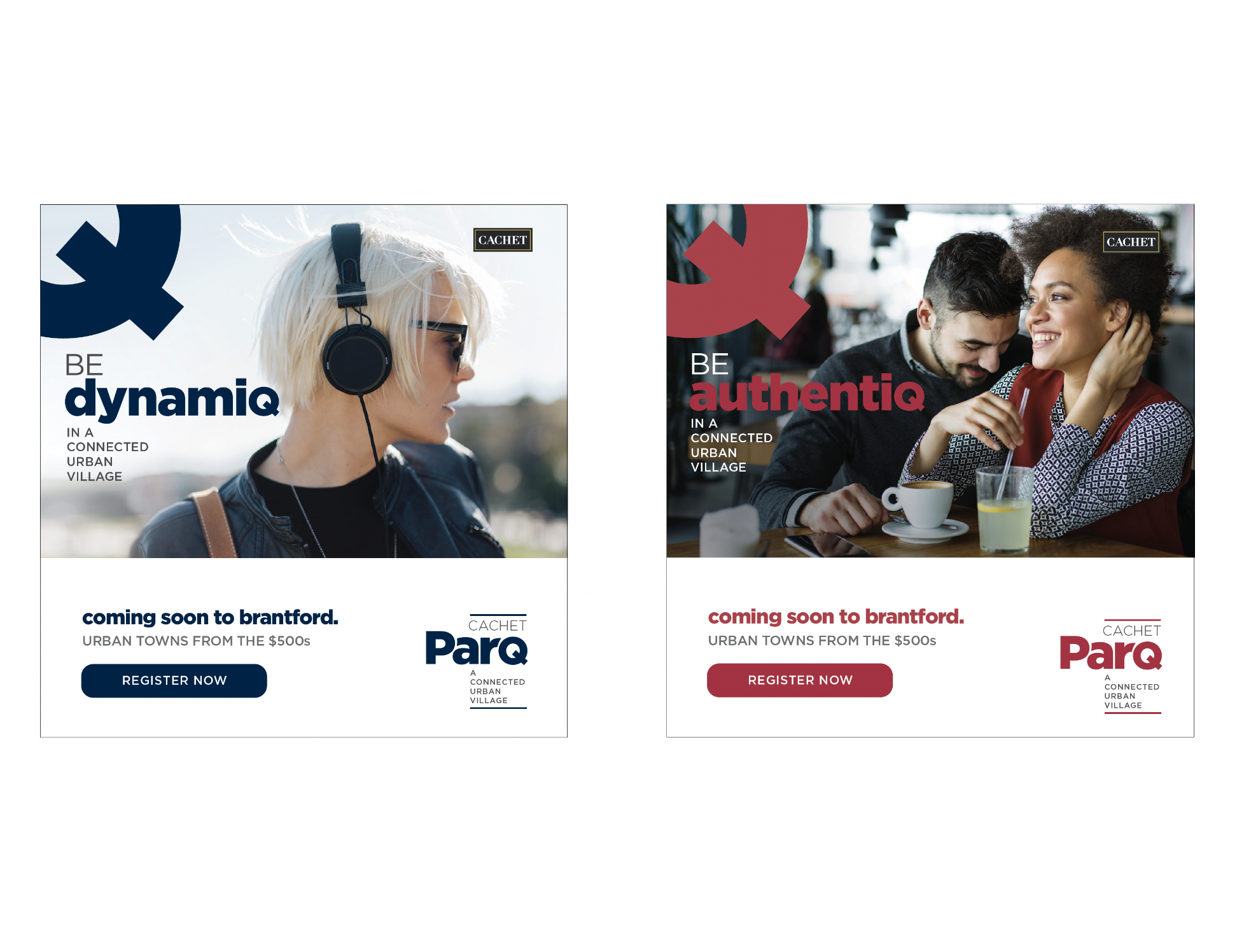 ParQ 2 – 1.png