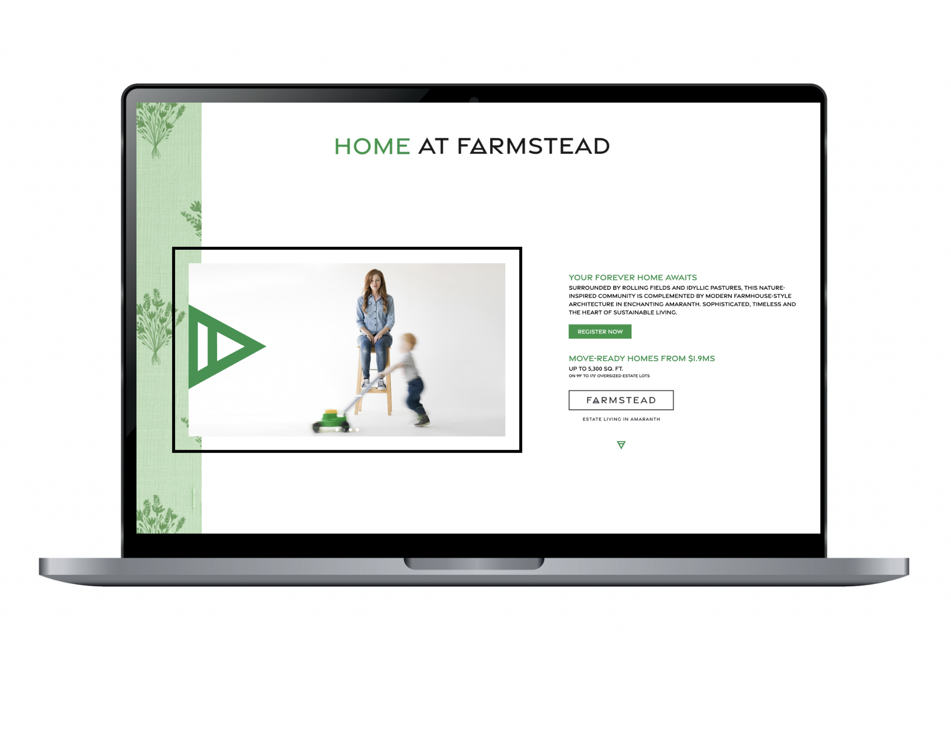 Farmstead set 2 – 1.png